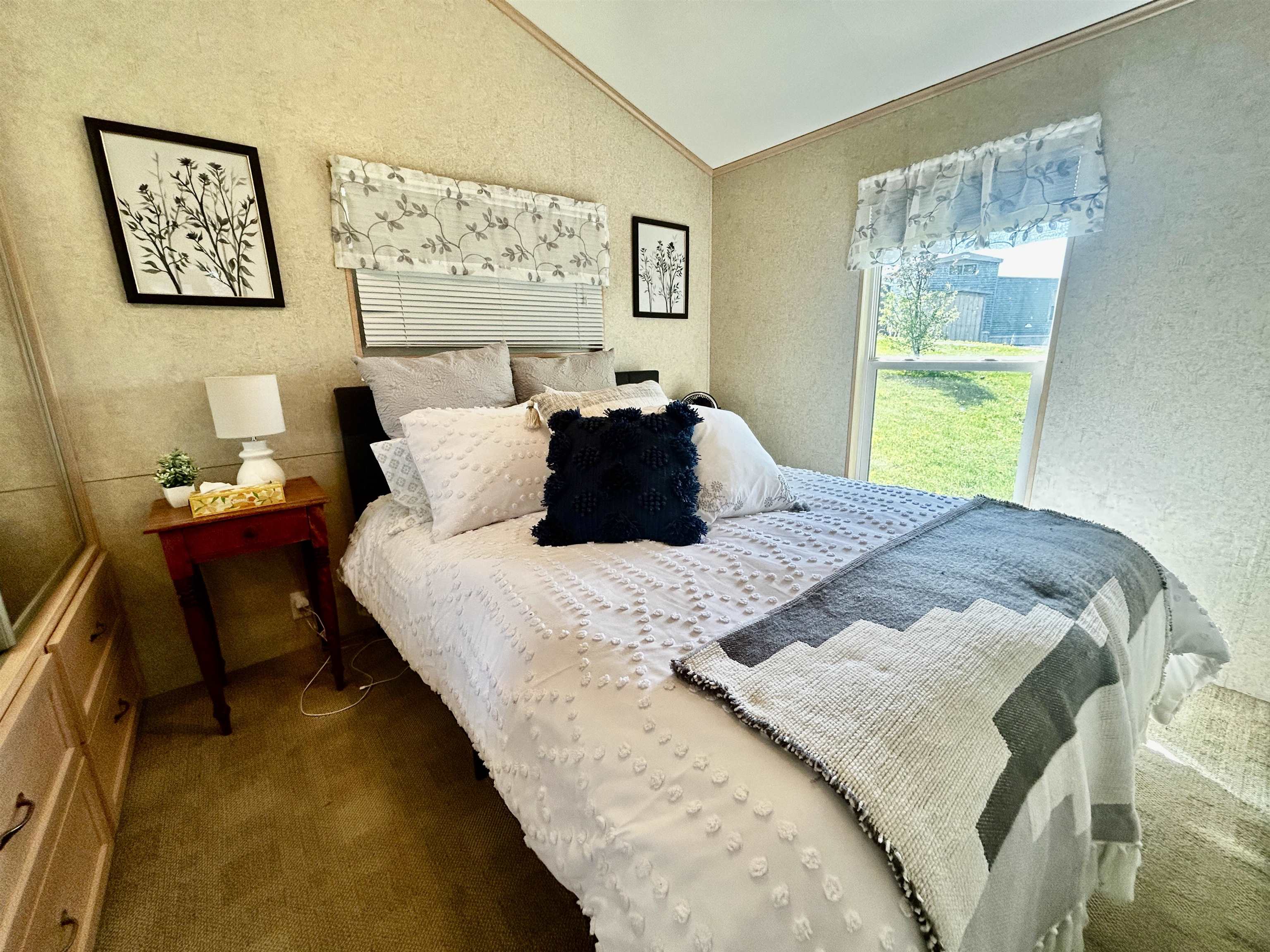2 Perch Circle Property Photo 20