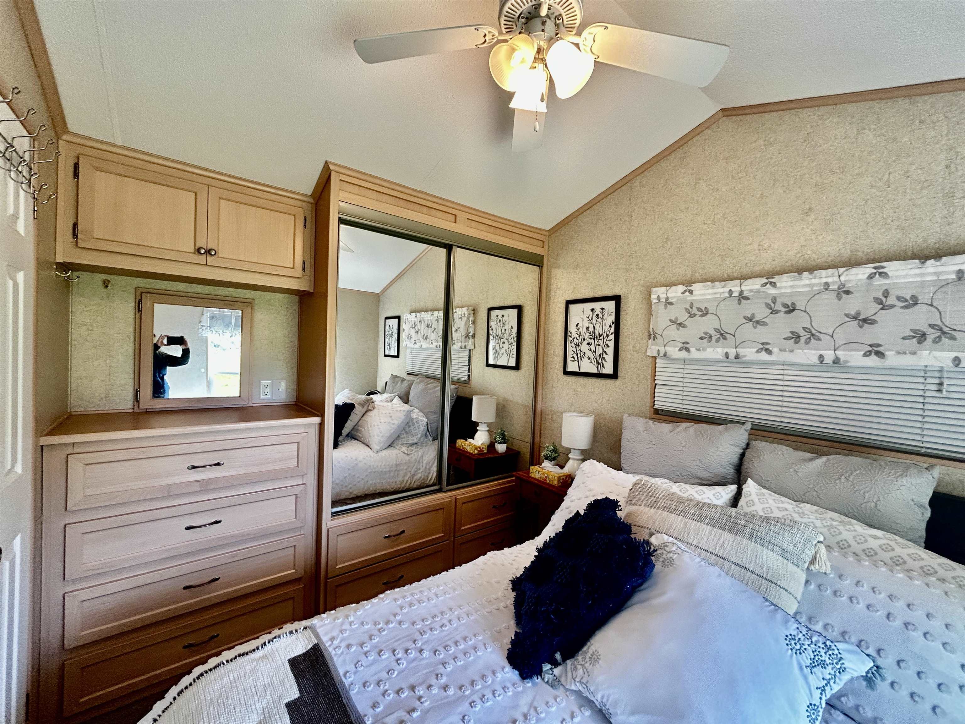 2 Perch Circle Property Photo 21