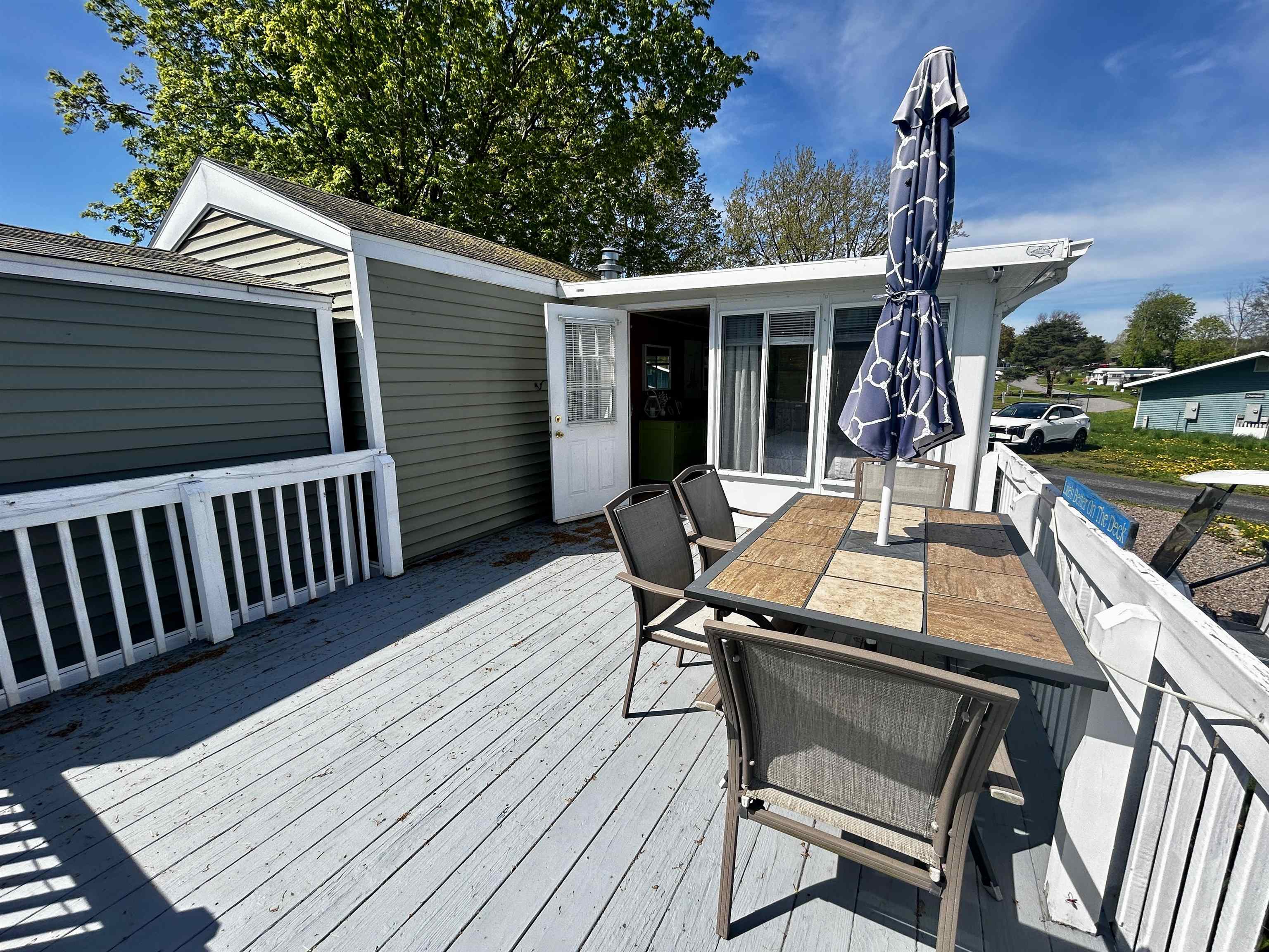 2 Perch Circle Property Photo 22