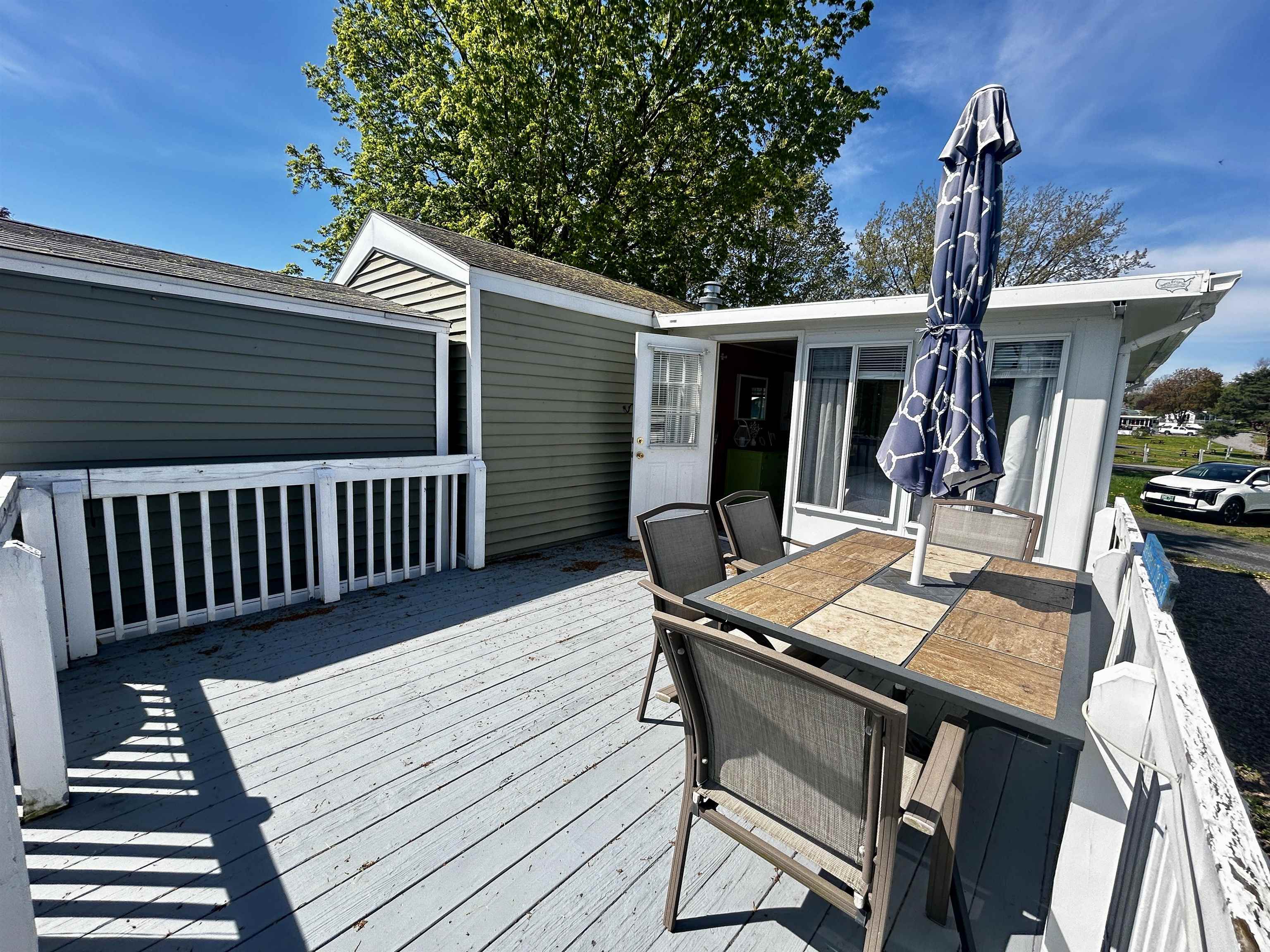 2 Perch Circle Property Photo 23
