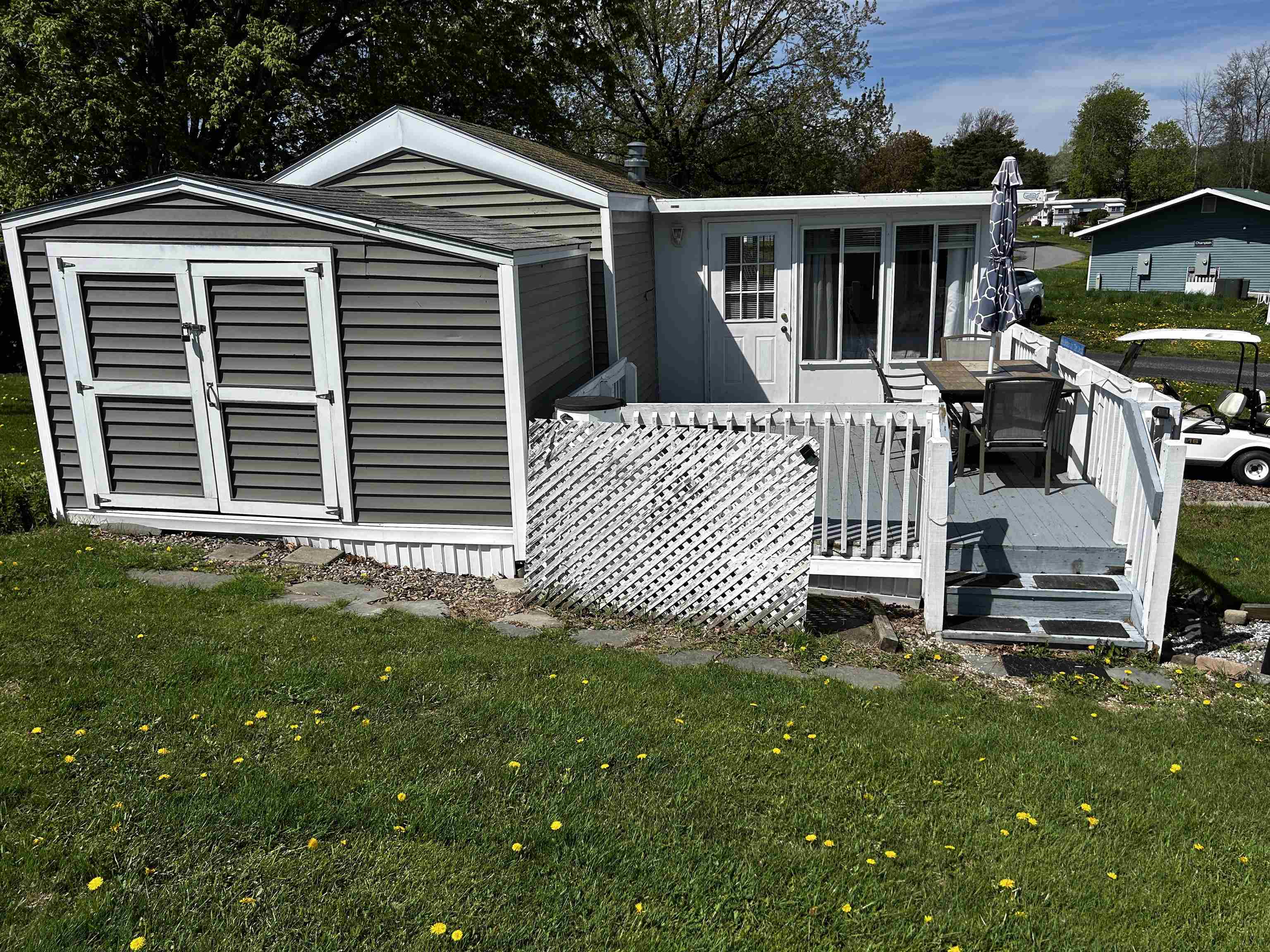2 Perch Circle Property Photo 25