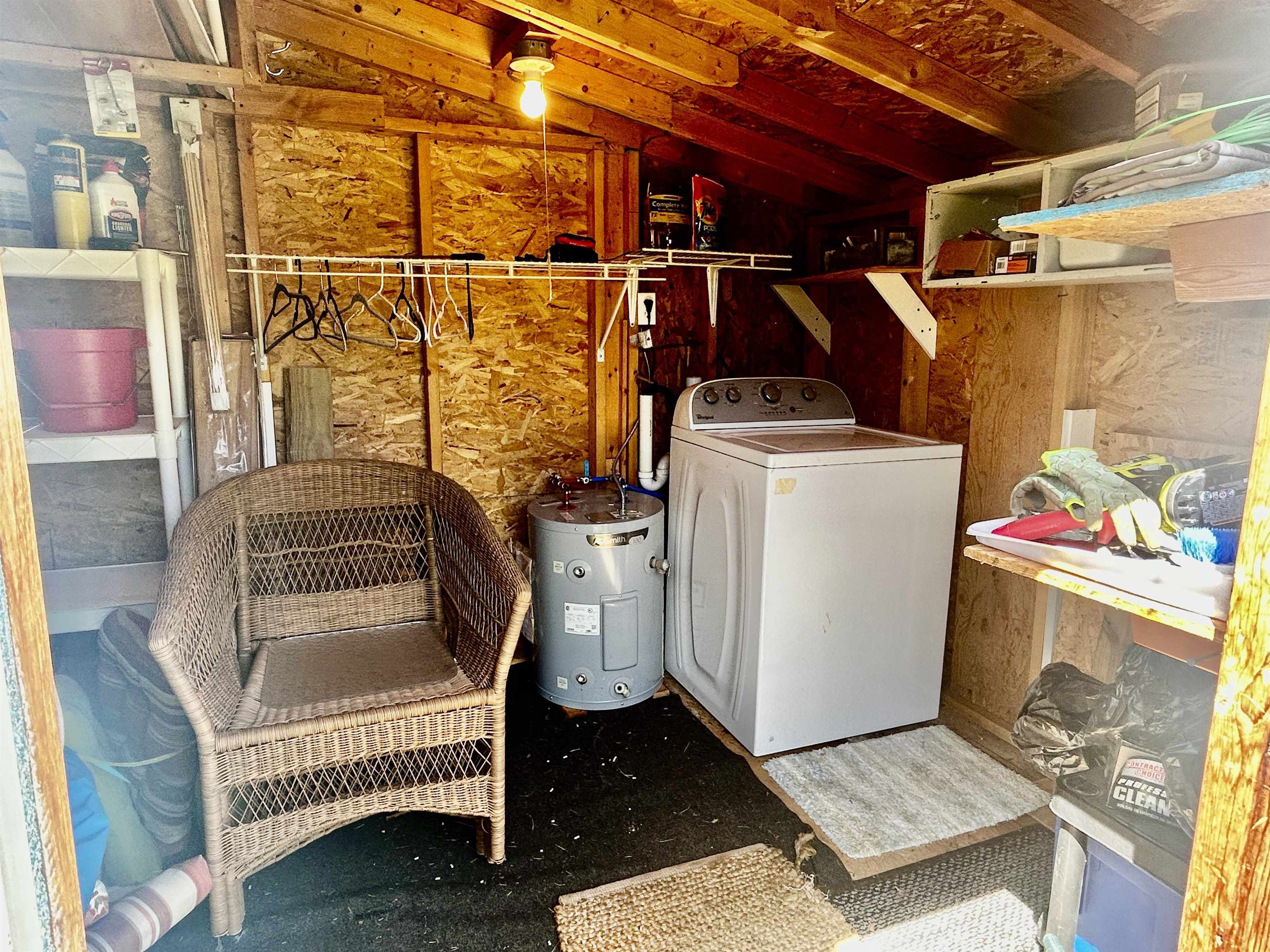 2 Perch Circle Property Photo 26