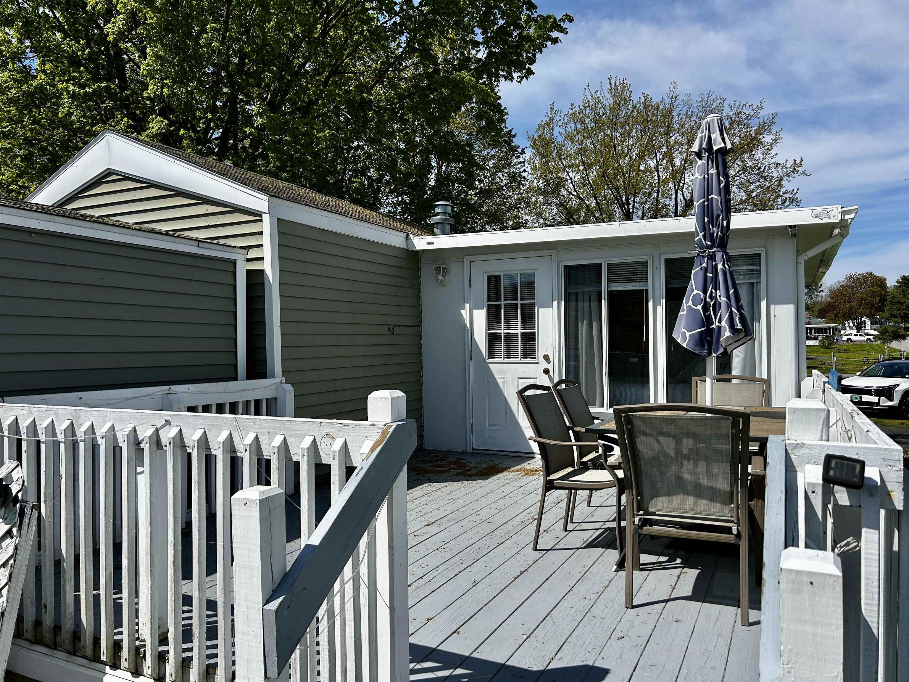 2 Perch Circle Property Photo 27