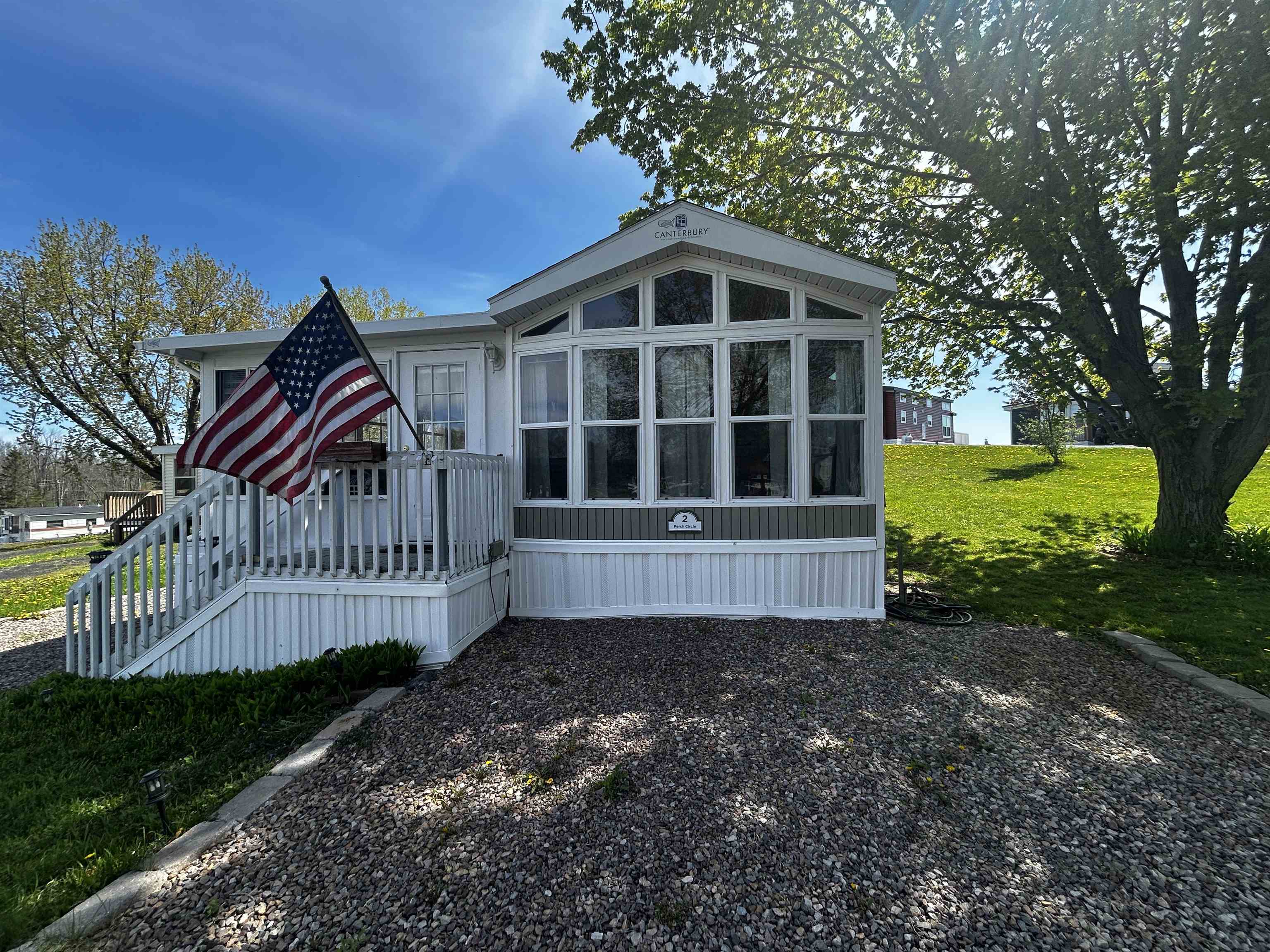 2 Perch Circle Property Photo 28