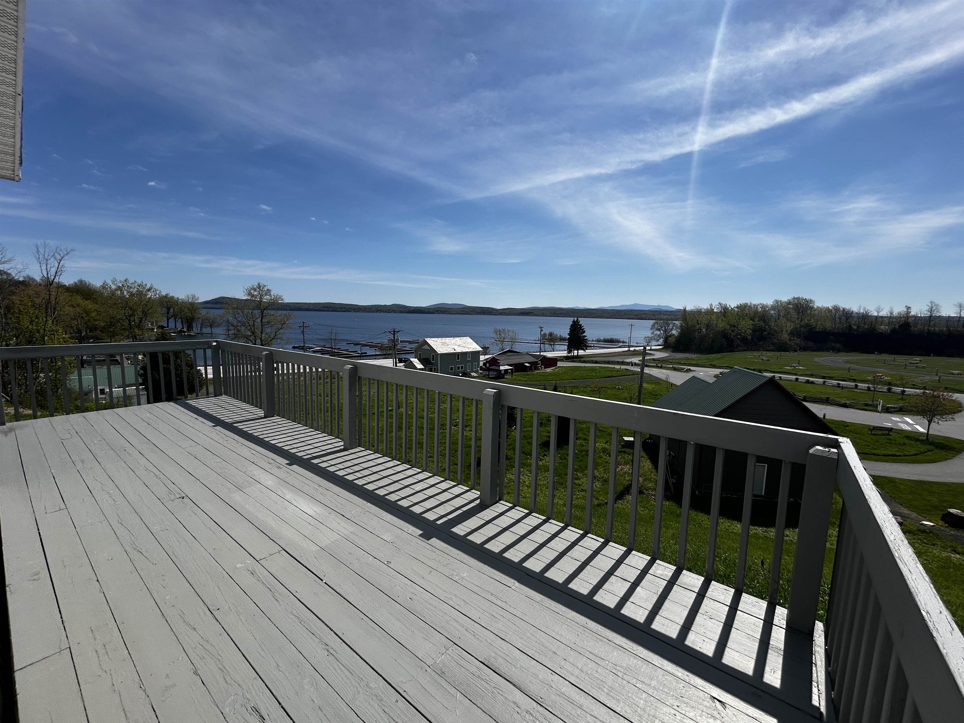 8 Angler Lane Property Photo 8