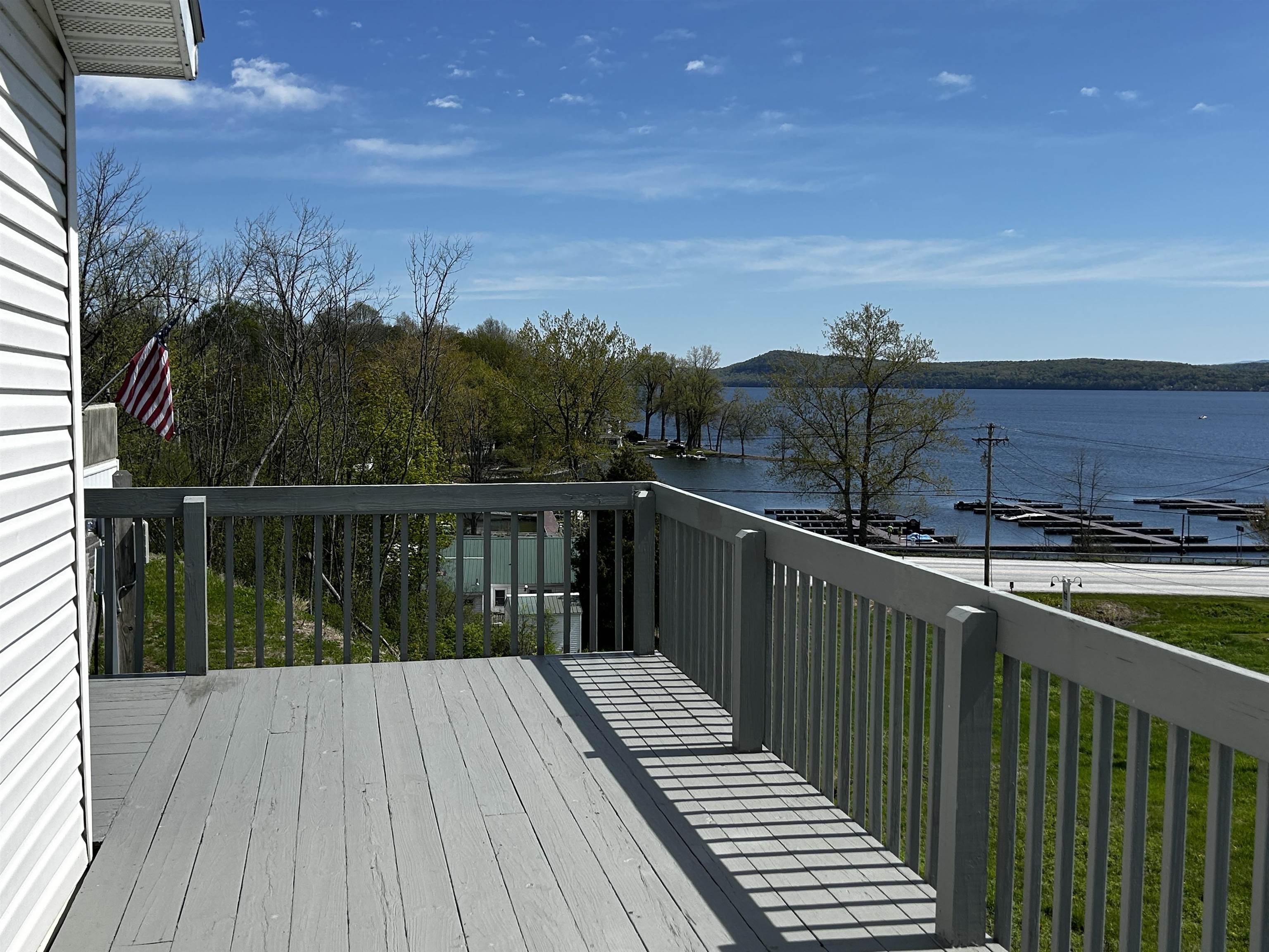 8 Angler Lane Property Photo 10
