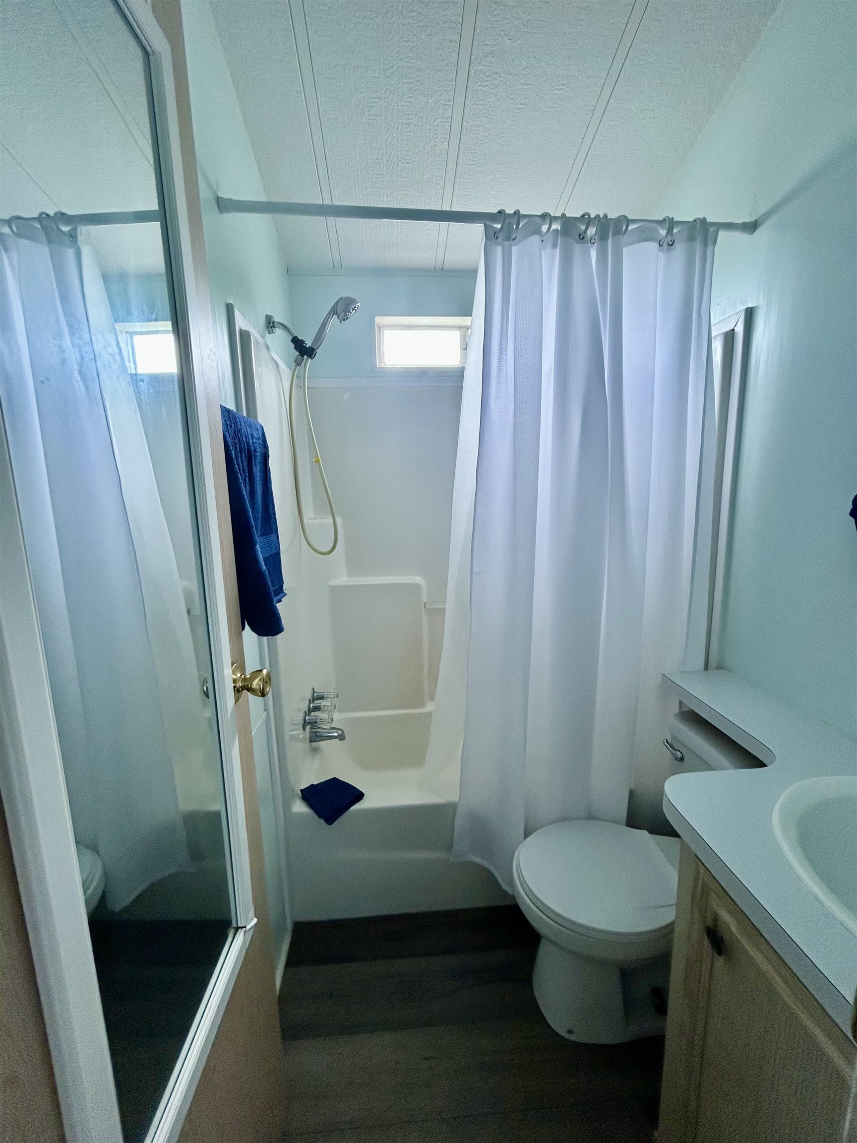 8 Angler Lane Property Photo 20