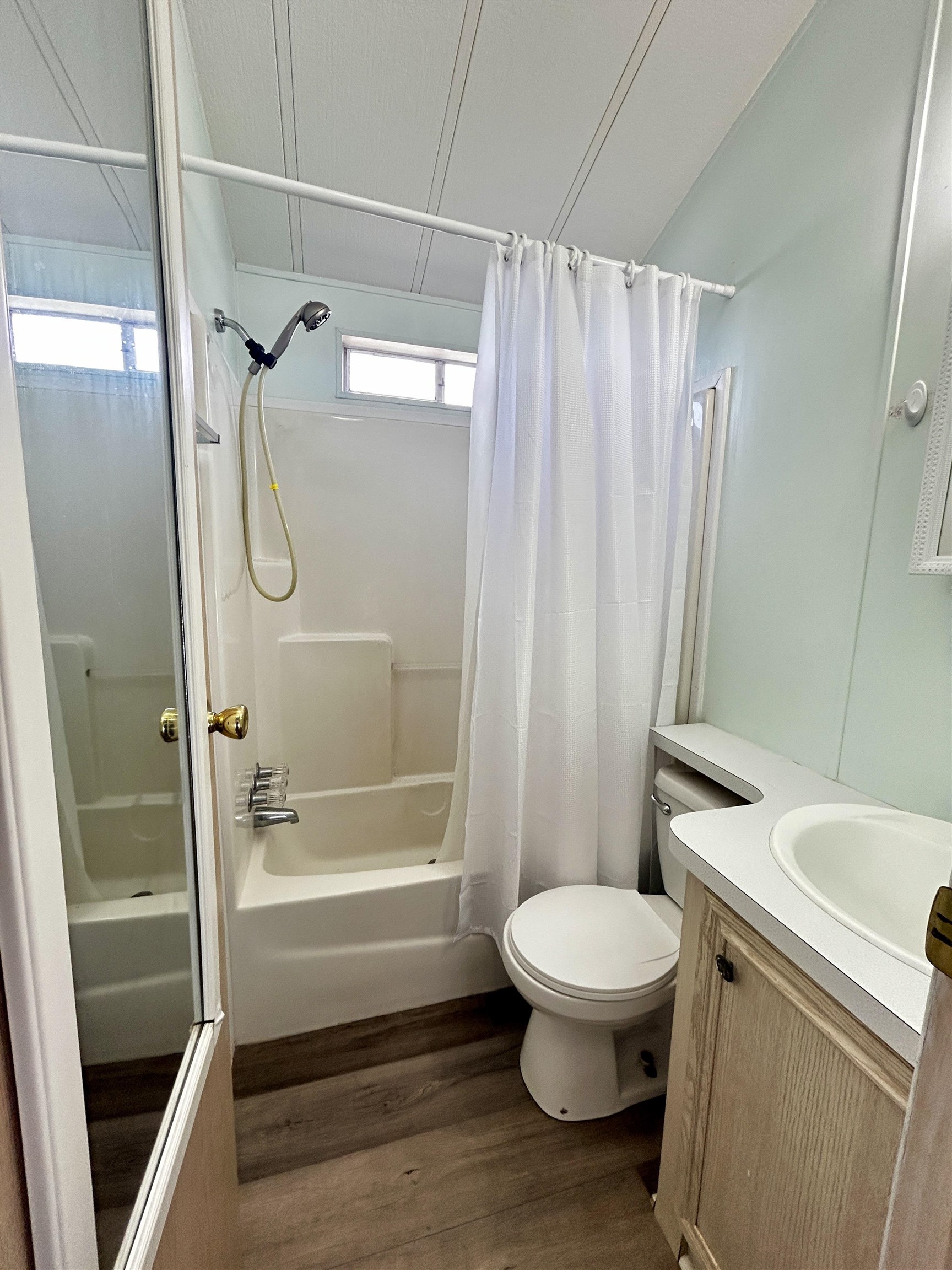 8 Angler Lane Property Photo 25