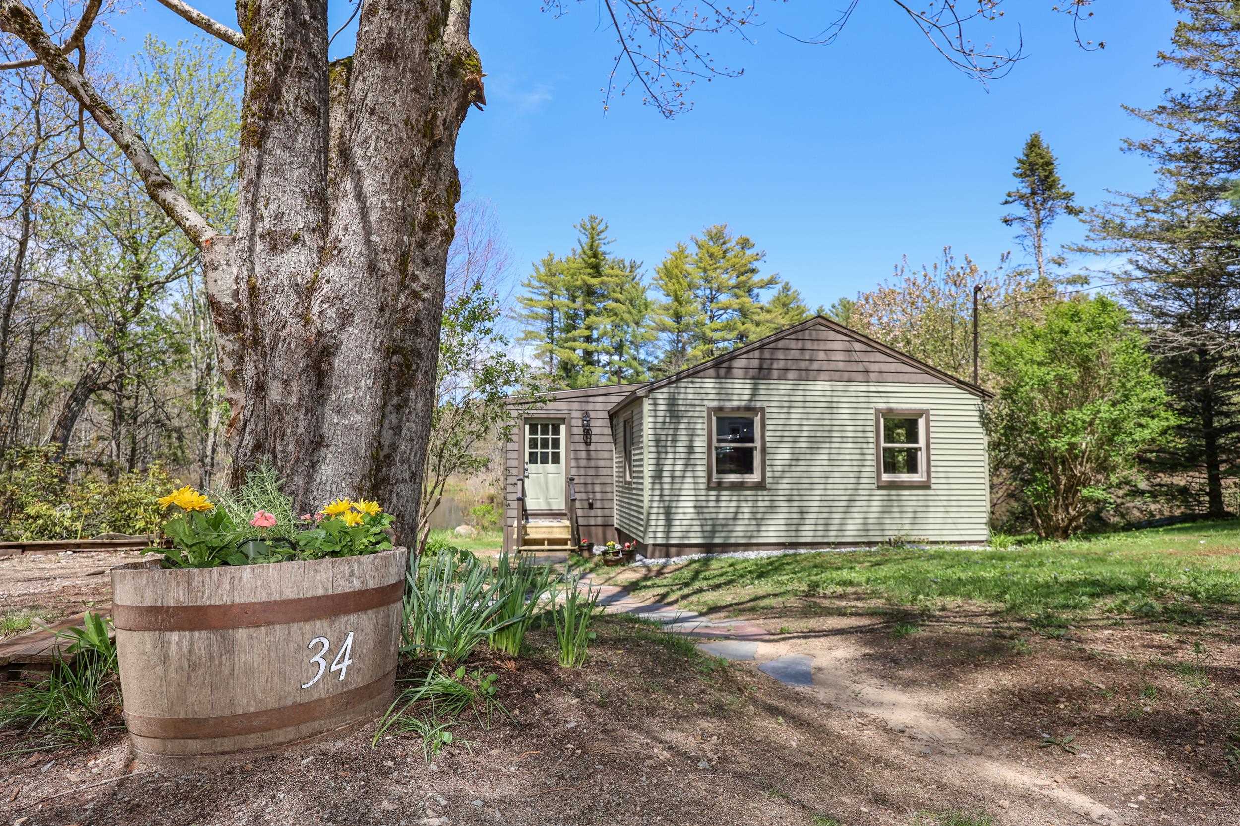 34 Icehouse Lane Property Photo 1
