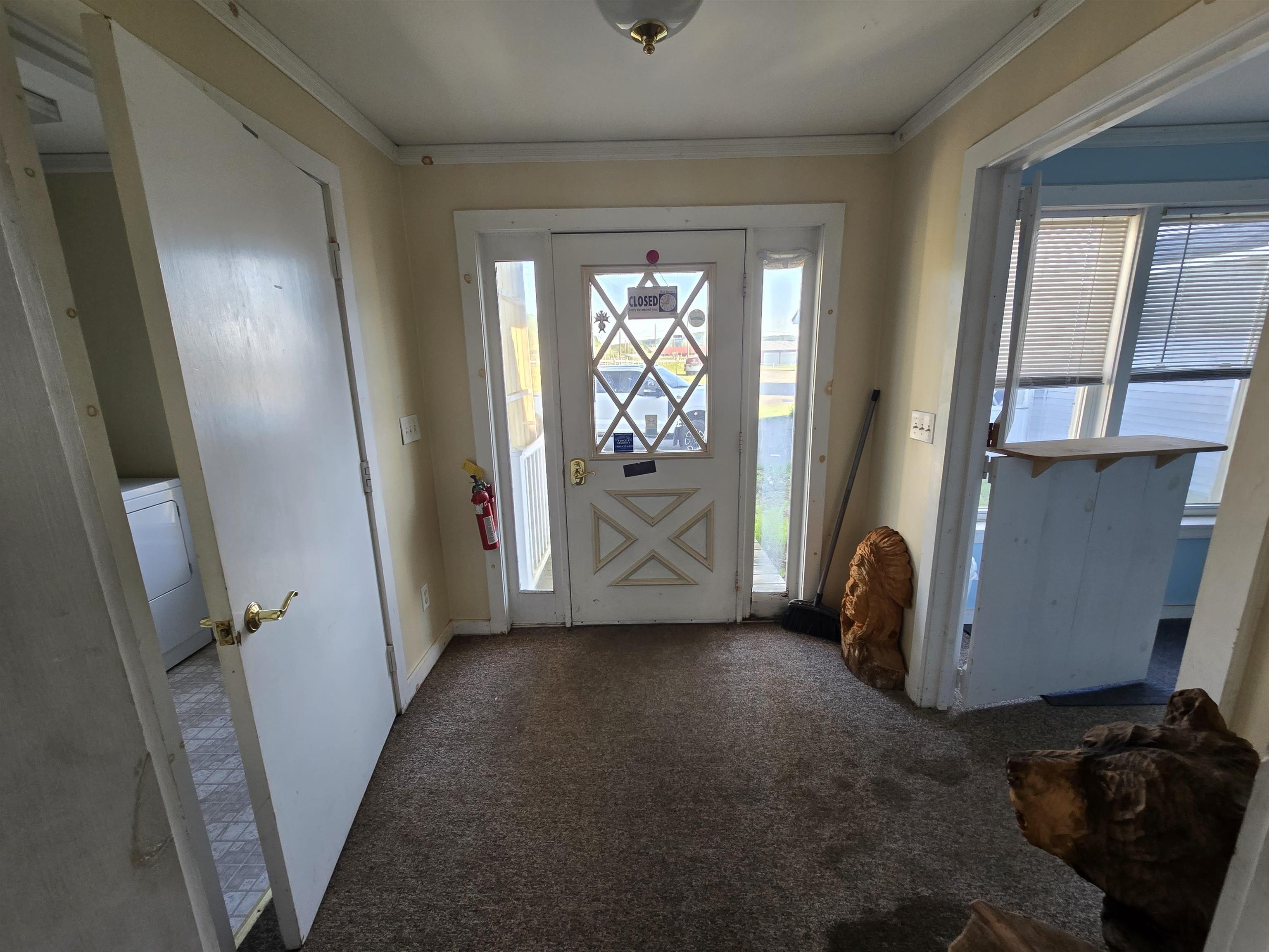 268 Roaring Brook Road Property Photo 7