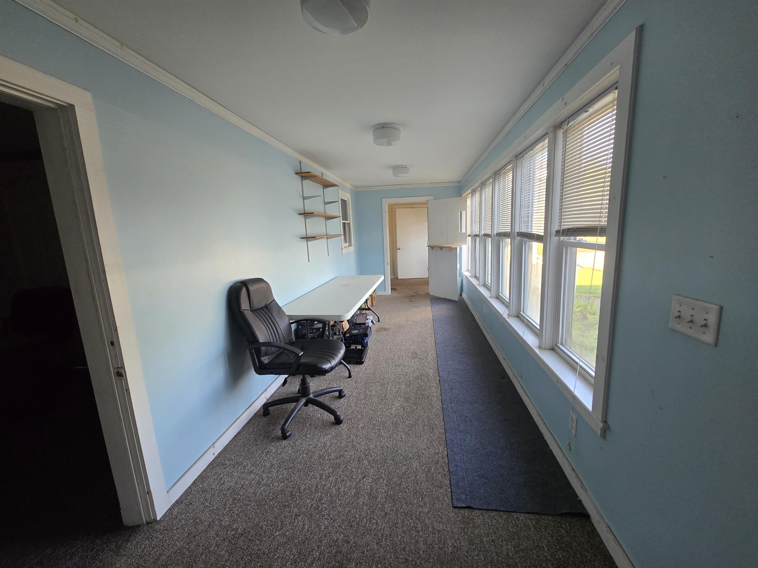 268 Roaring Brook Road Property Photo 9