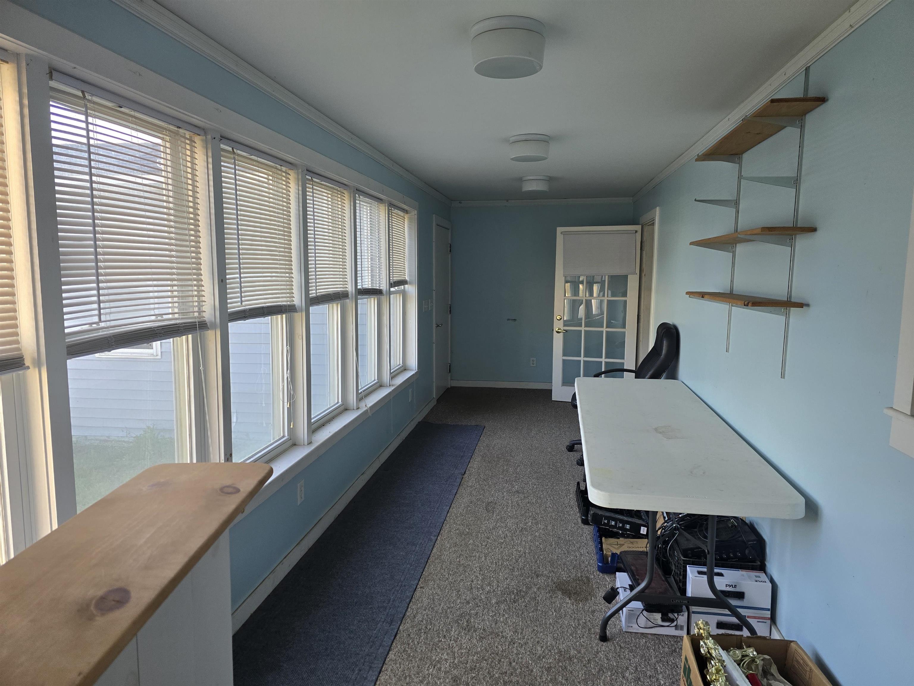 268 Roaring Brook Road Property Photo 10