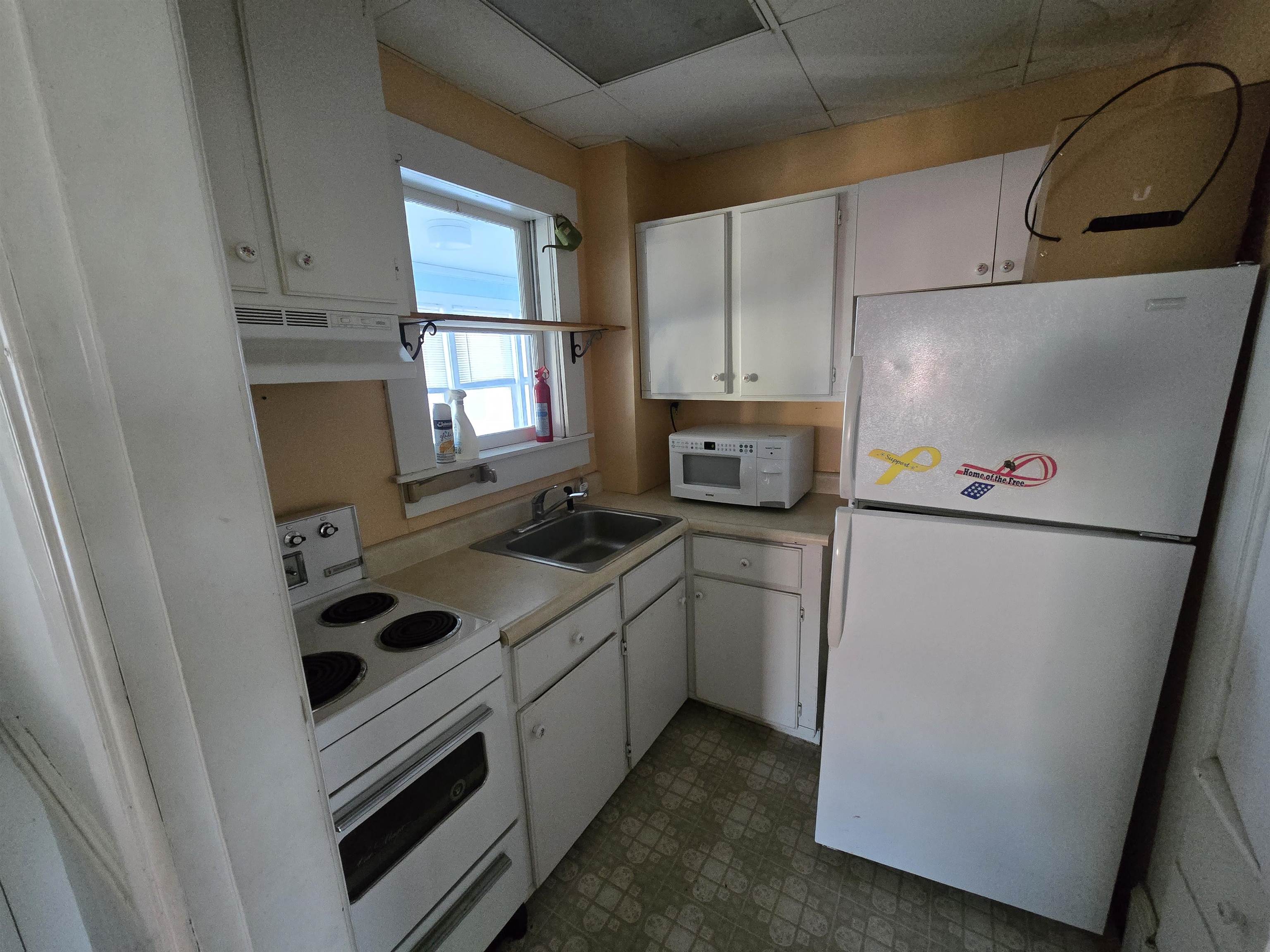 268 Roaring Brook Road Property Photo 11