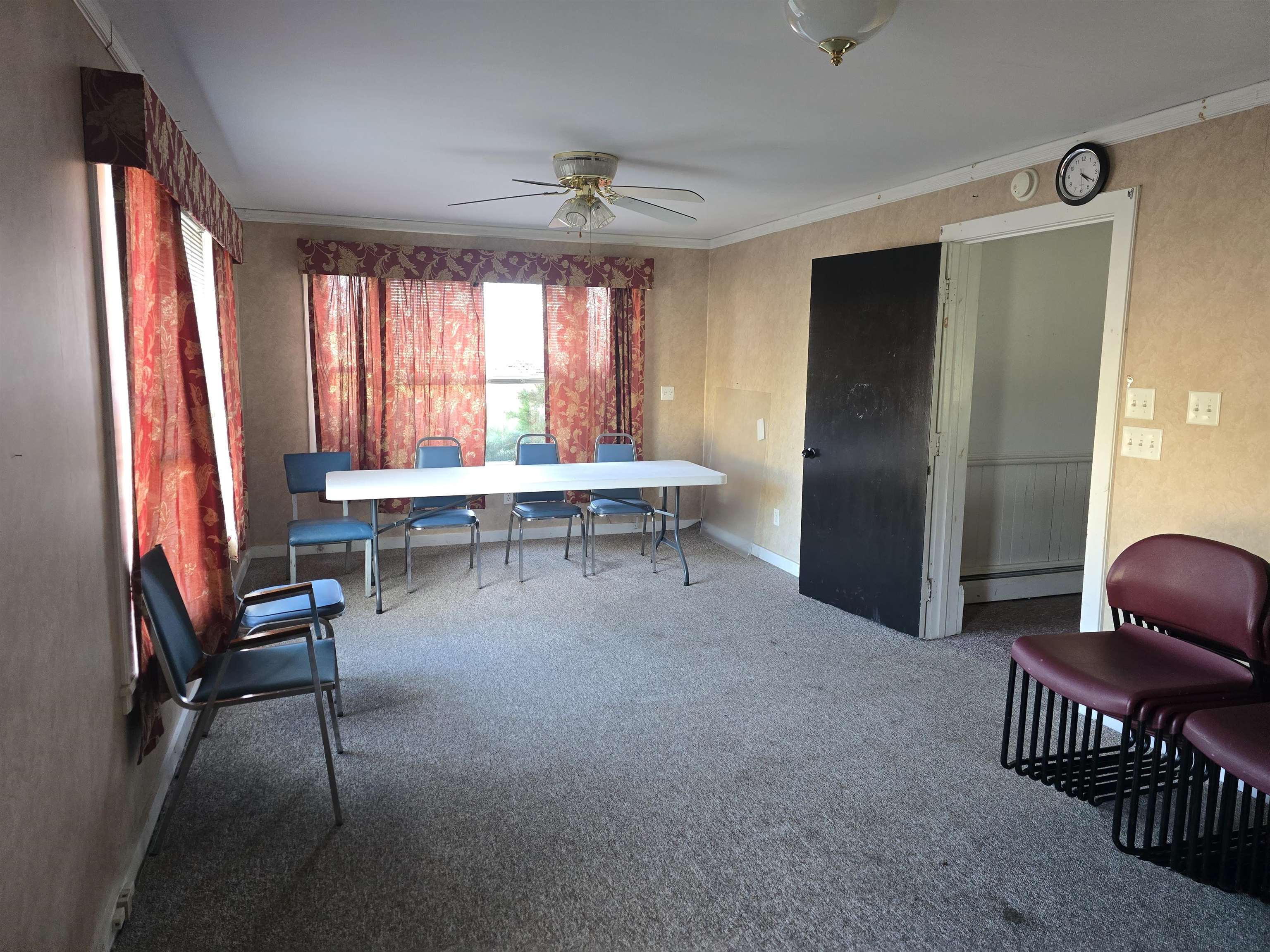 268 Roaring Brook Road Property Photo 13