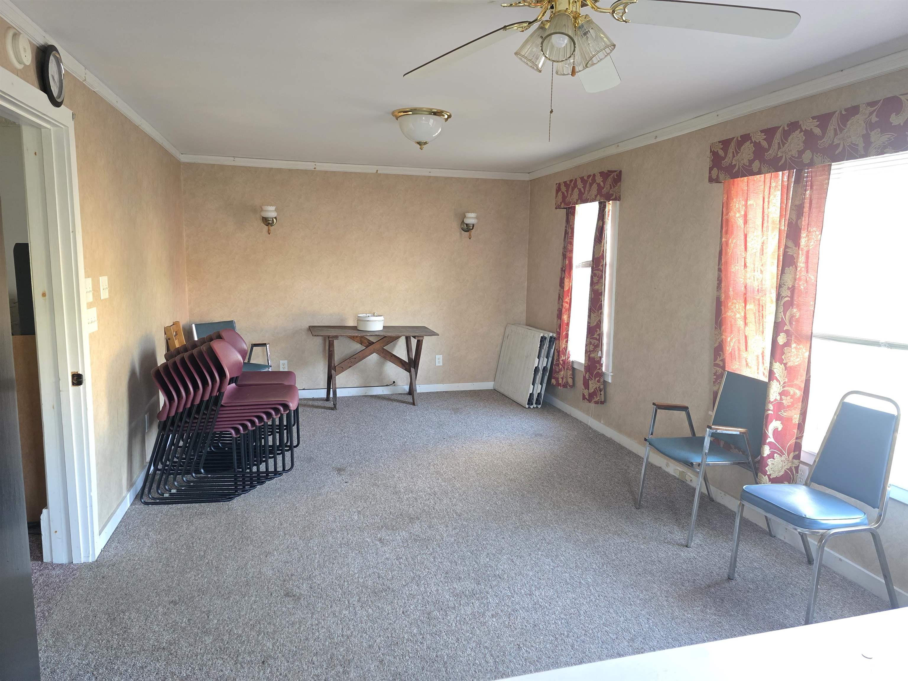 268 Roaring Brook Road Property Photo 14