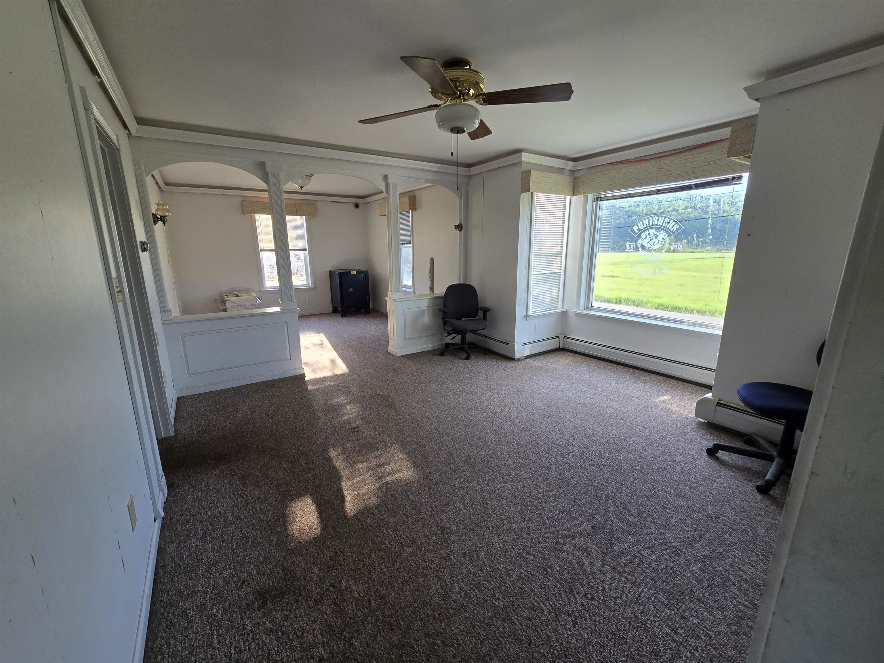 268 Roaring Brook Road Property Photo 15