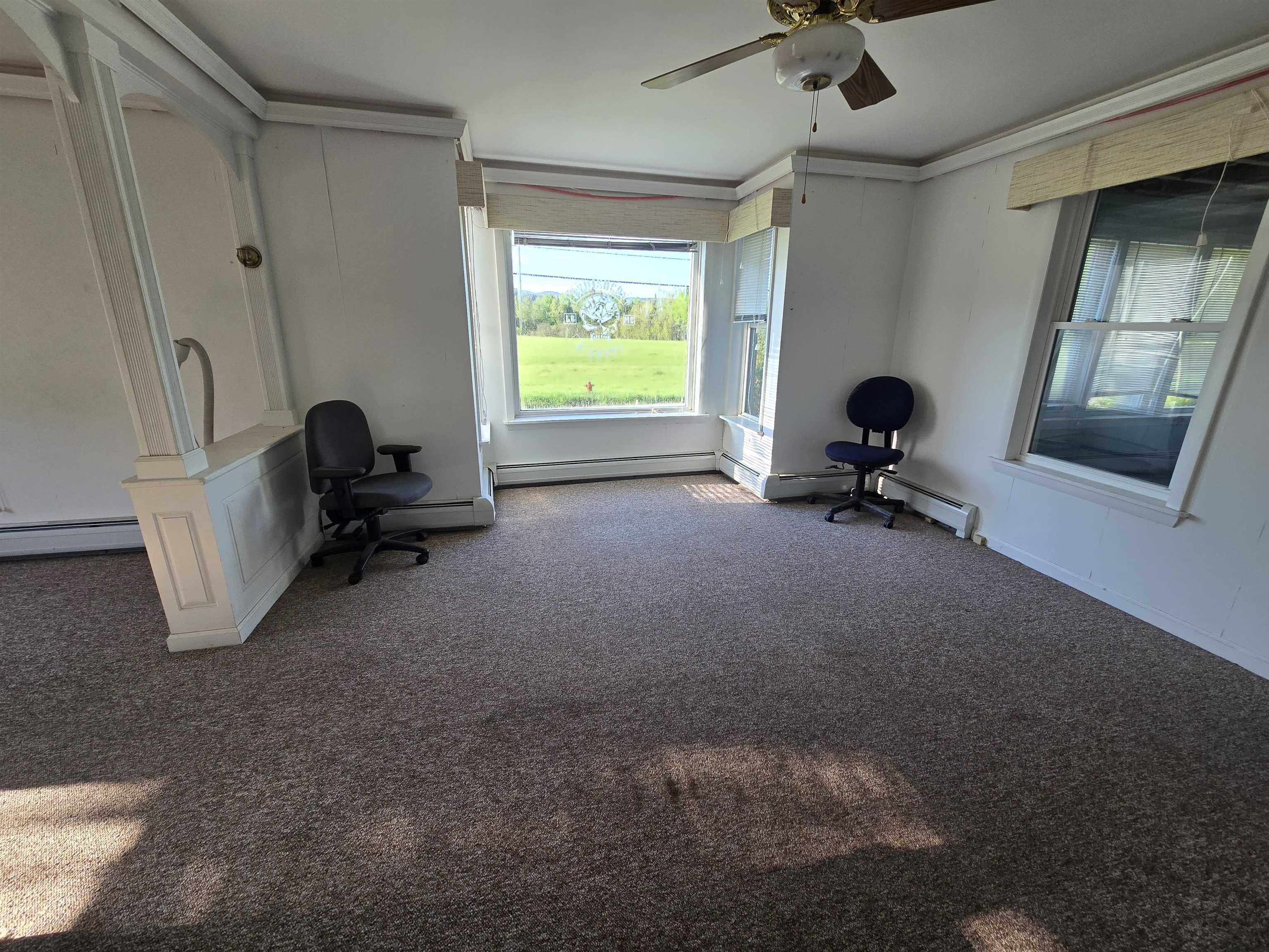 268 Roaring Brook Road Property Photo 17