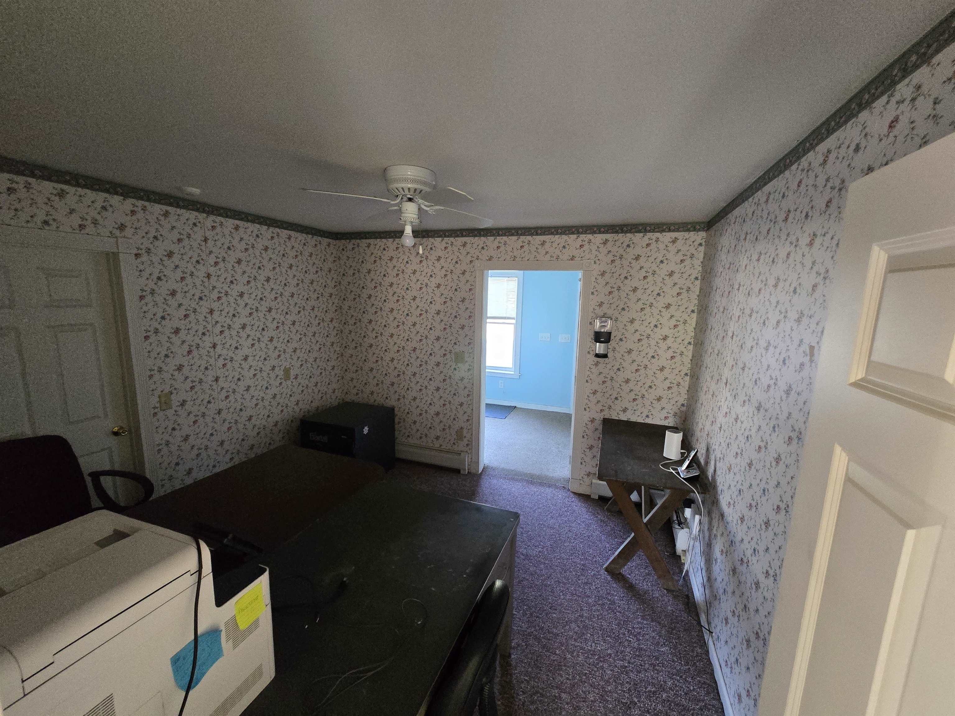 268 Roaring Brook Road Property Photo 19