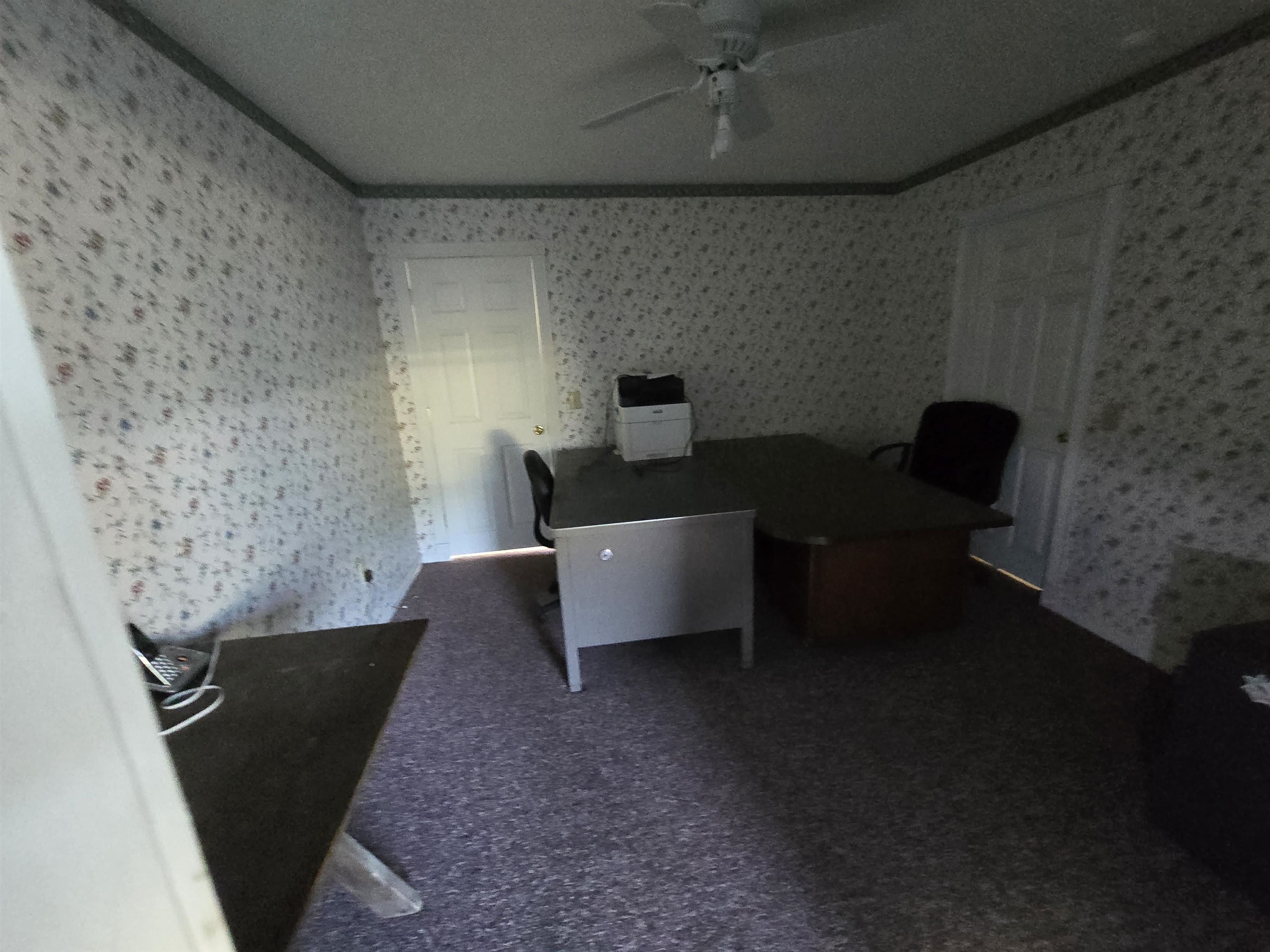 268 Roaring Brook Road Property Photo 20
