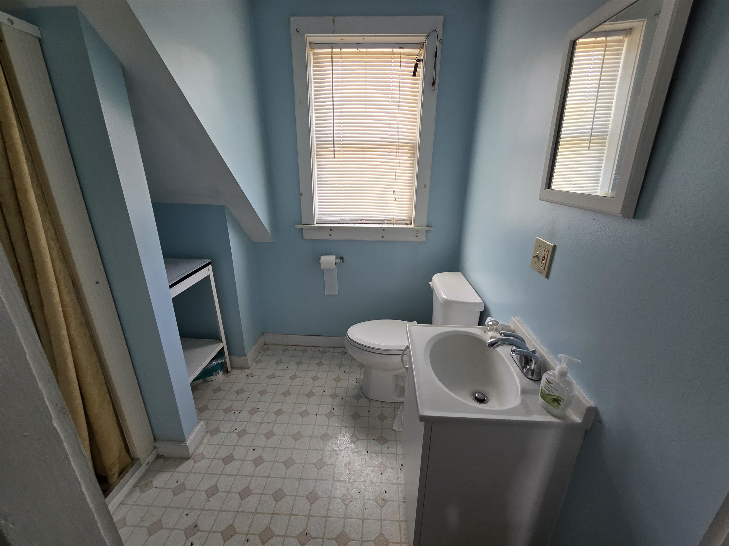 268 Roaring Brook Road Property Photo 23