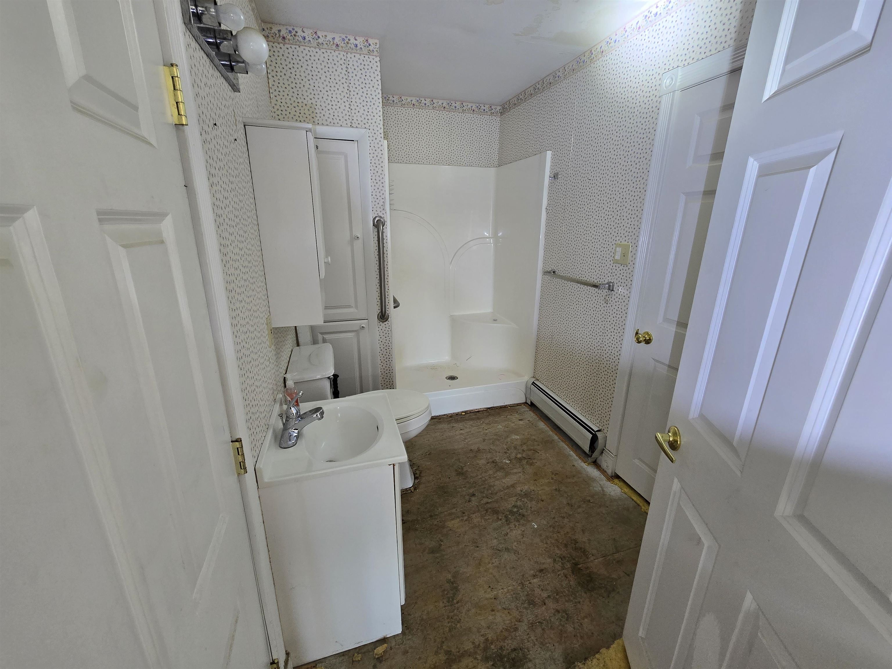 268 Roaring Brook Road Property Photo 25