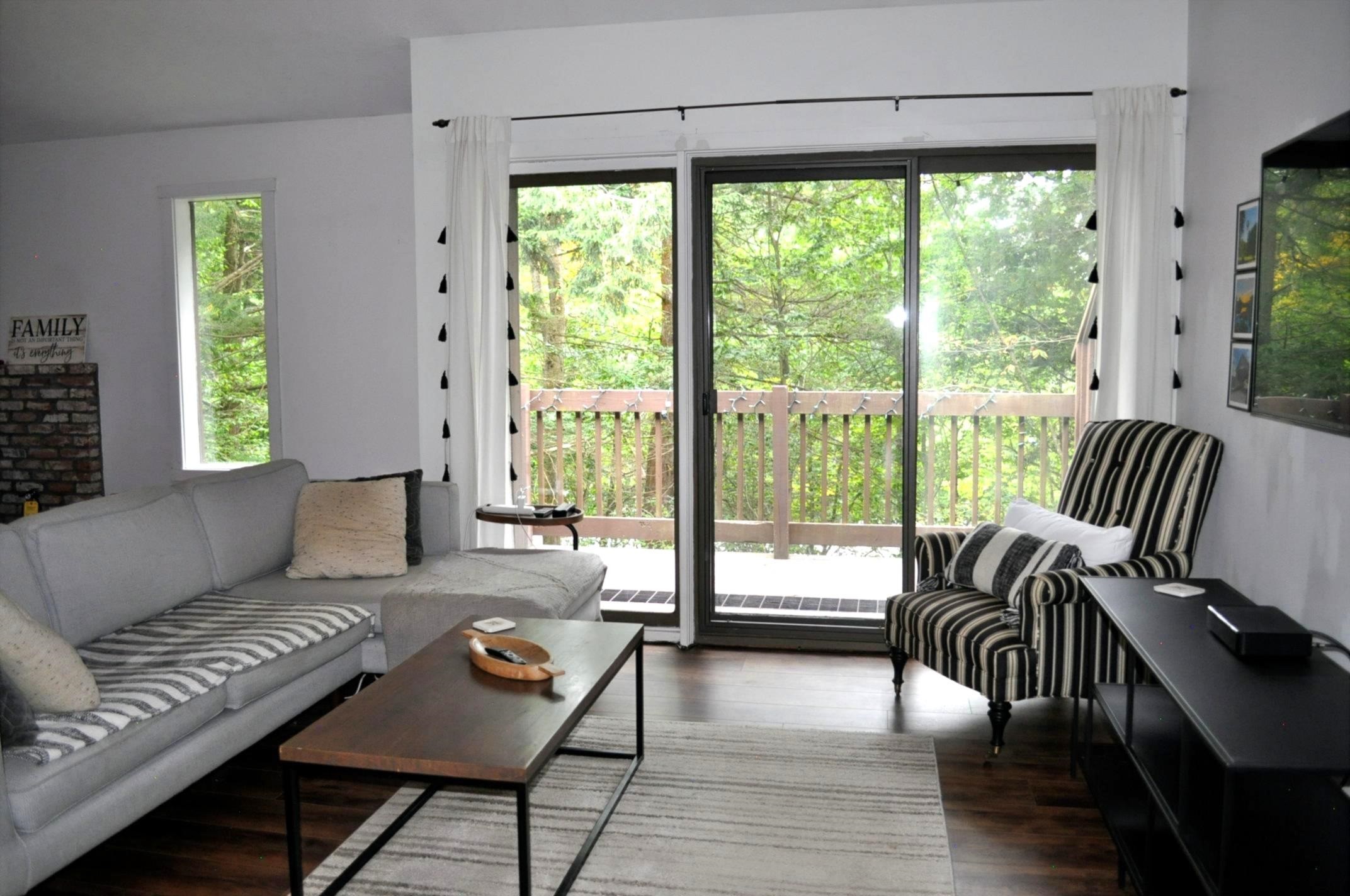 253 Old Quechee Road Property Photo 3