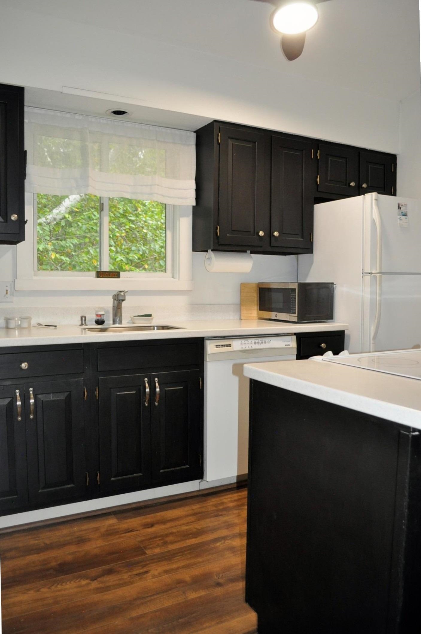 253 Old Quechee Road Property Photo 6