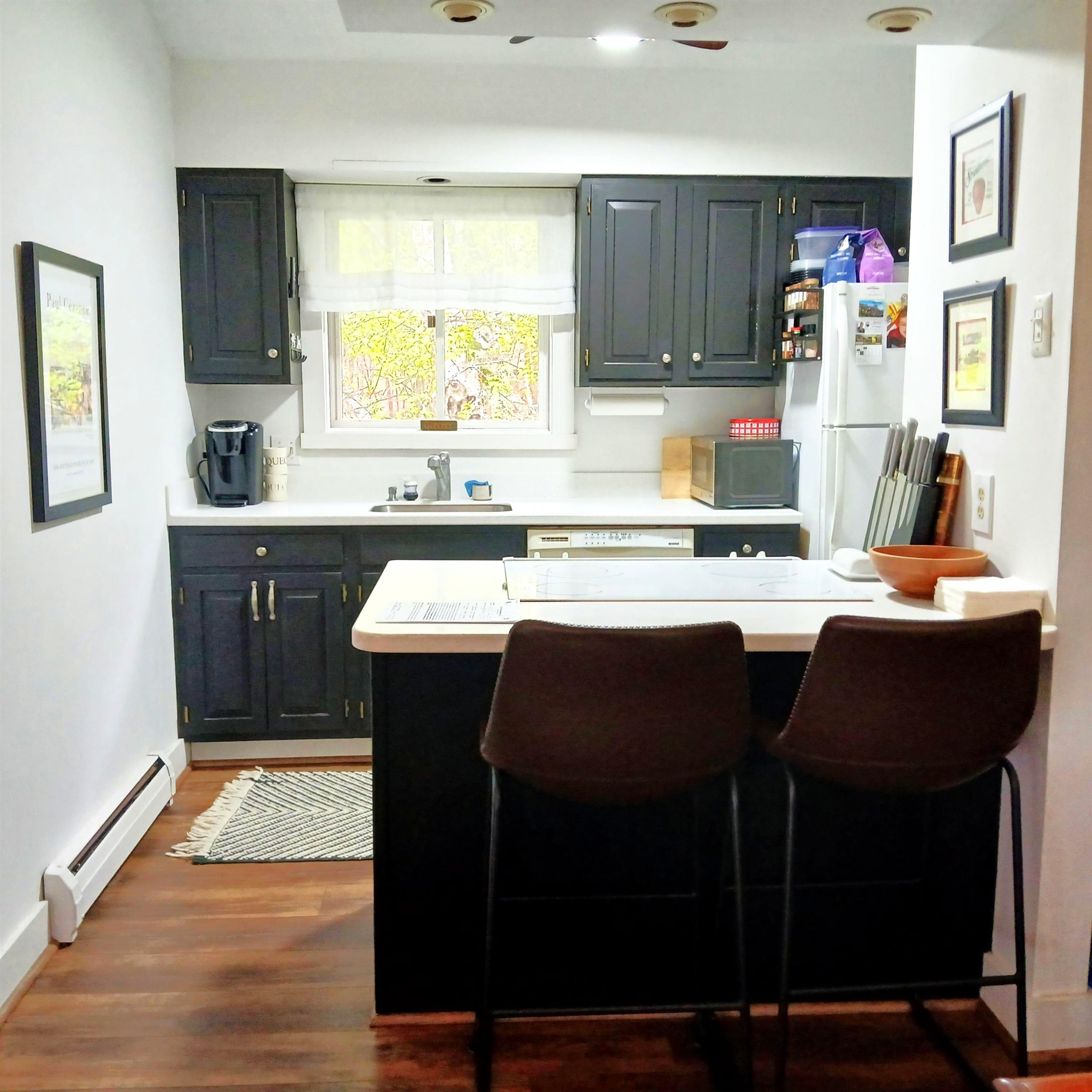 253 Old Quechee Road Property Photo 7