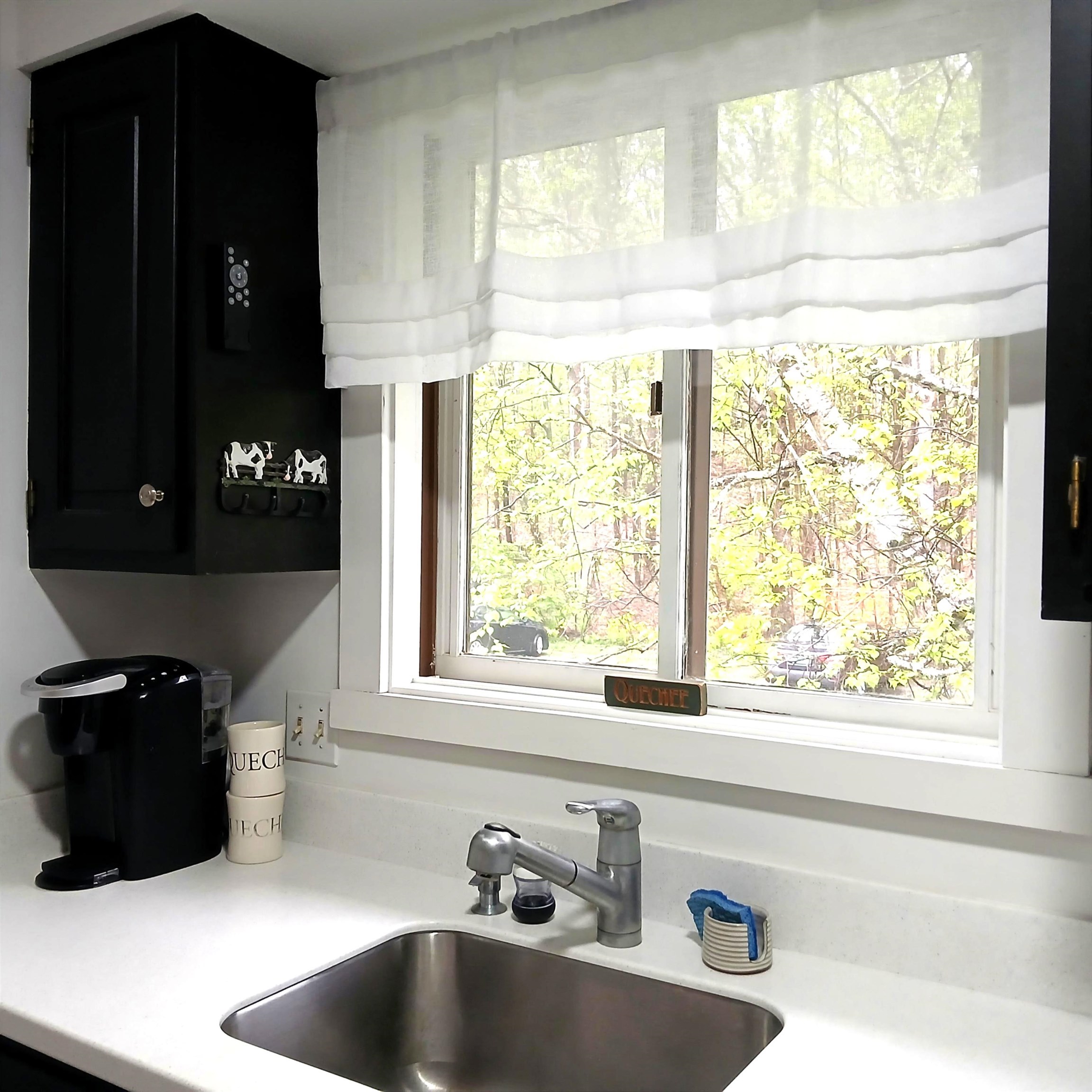 253 Old Quechee Road Property Photo 8