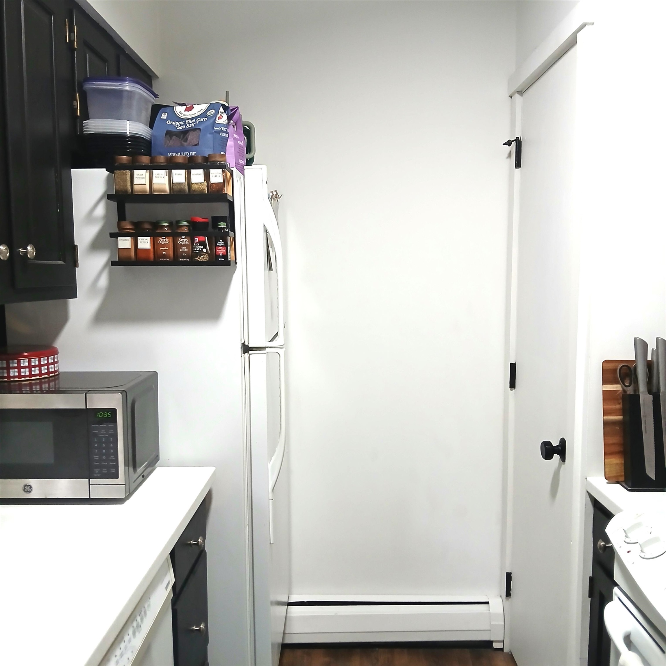 253 Old Quechee Road Property Photo 9