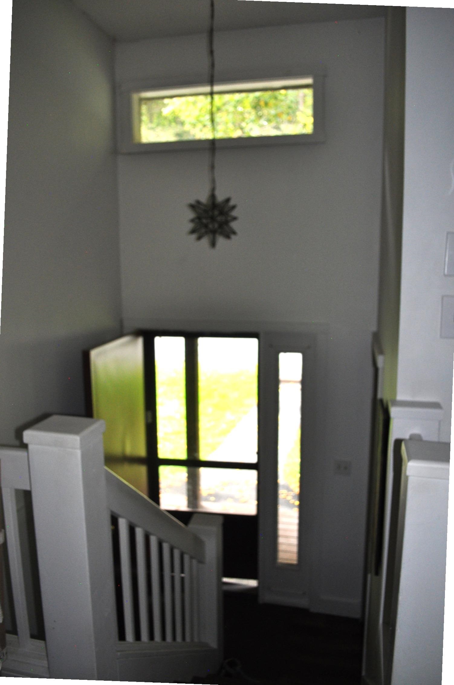 253 Old Quechee Road Property Photo 10