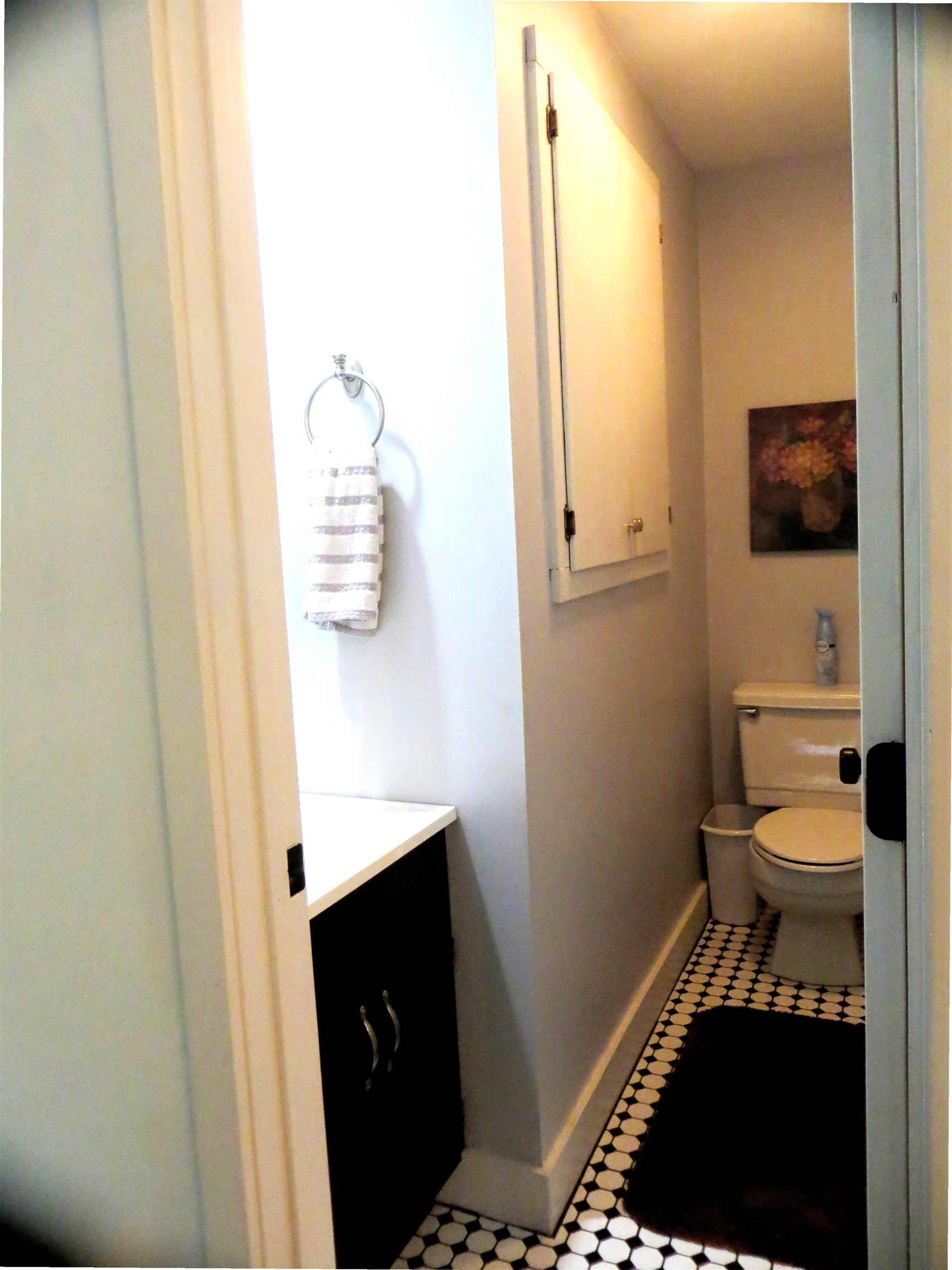 253 Old Quechee Road Property Photo 11