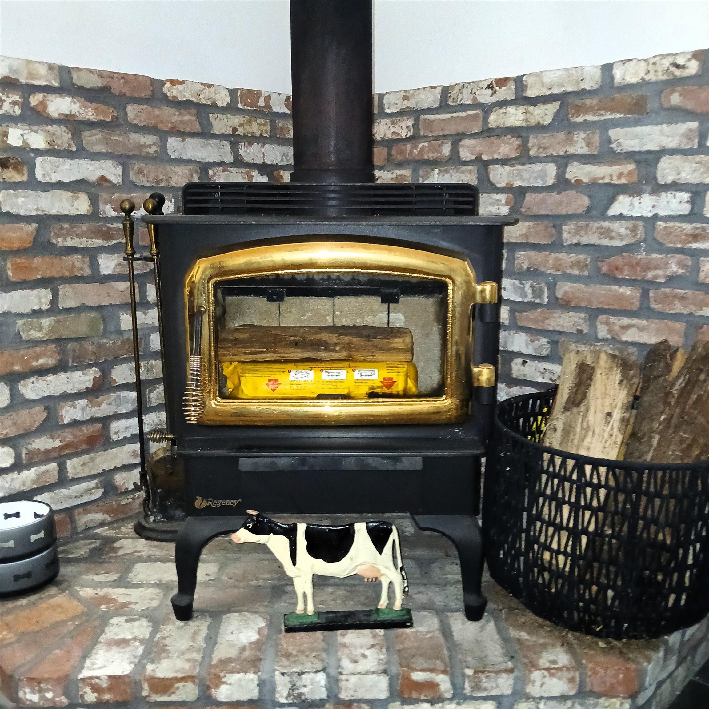 253 Old Quechee Road Property Photo 13