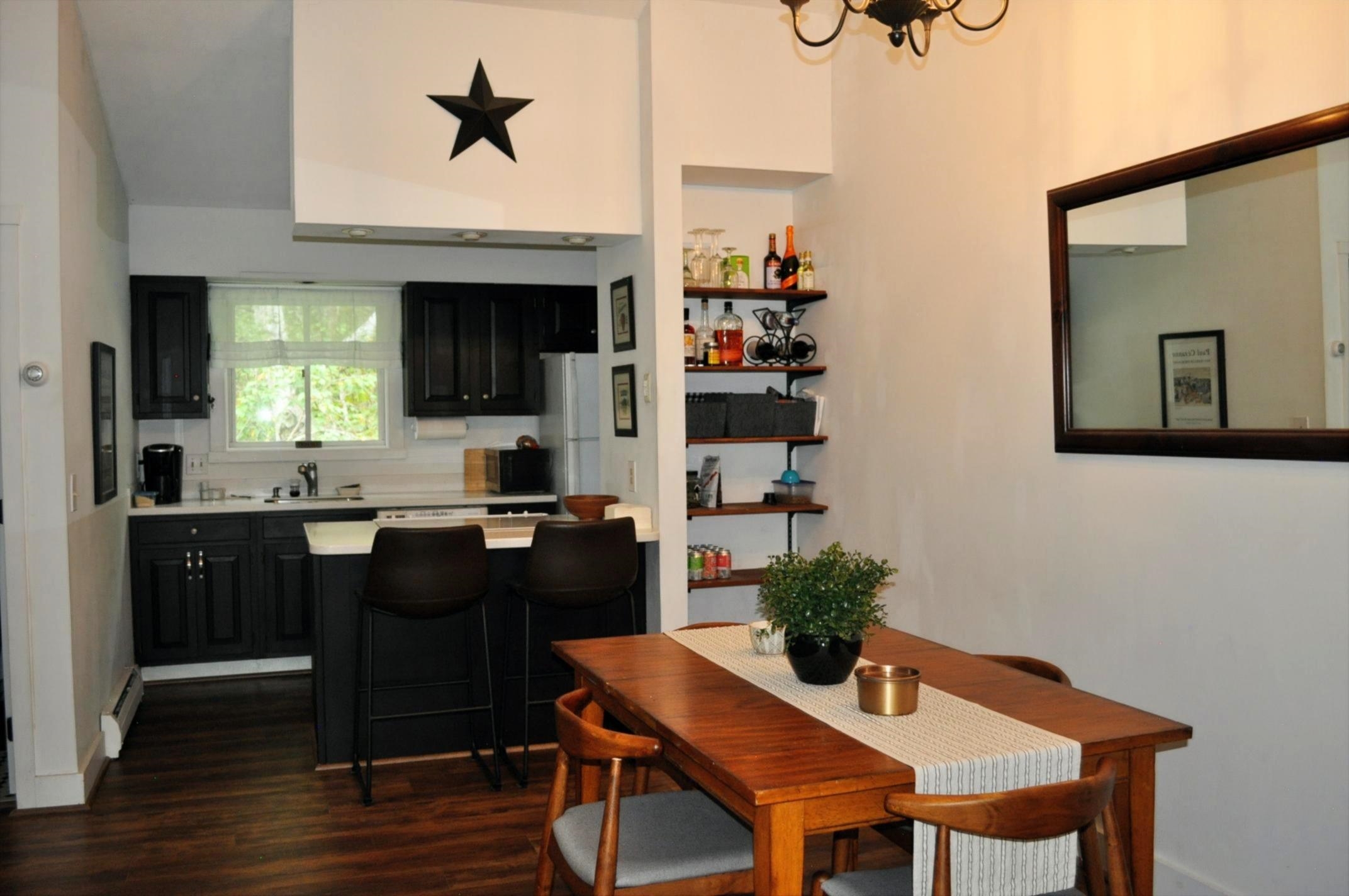 253 Old Quechee Road Property Photo 14