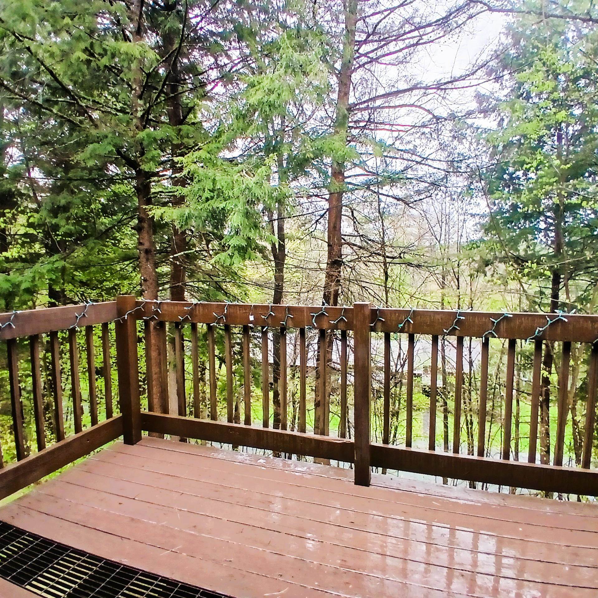 253 Old Quechee Road Property Photo 15
