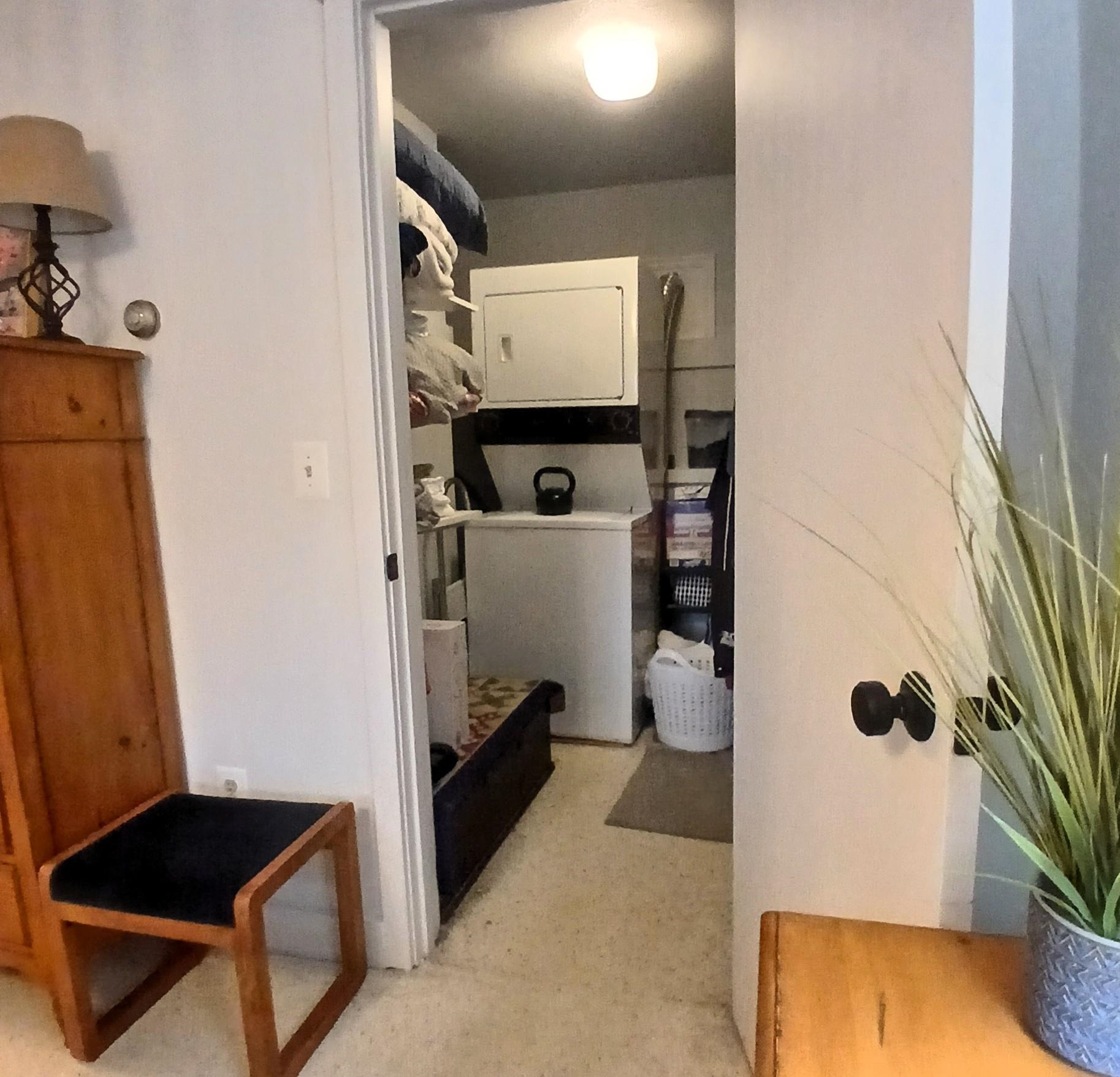 253 Old Quechee Road Property Photo 18