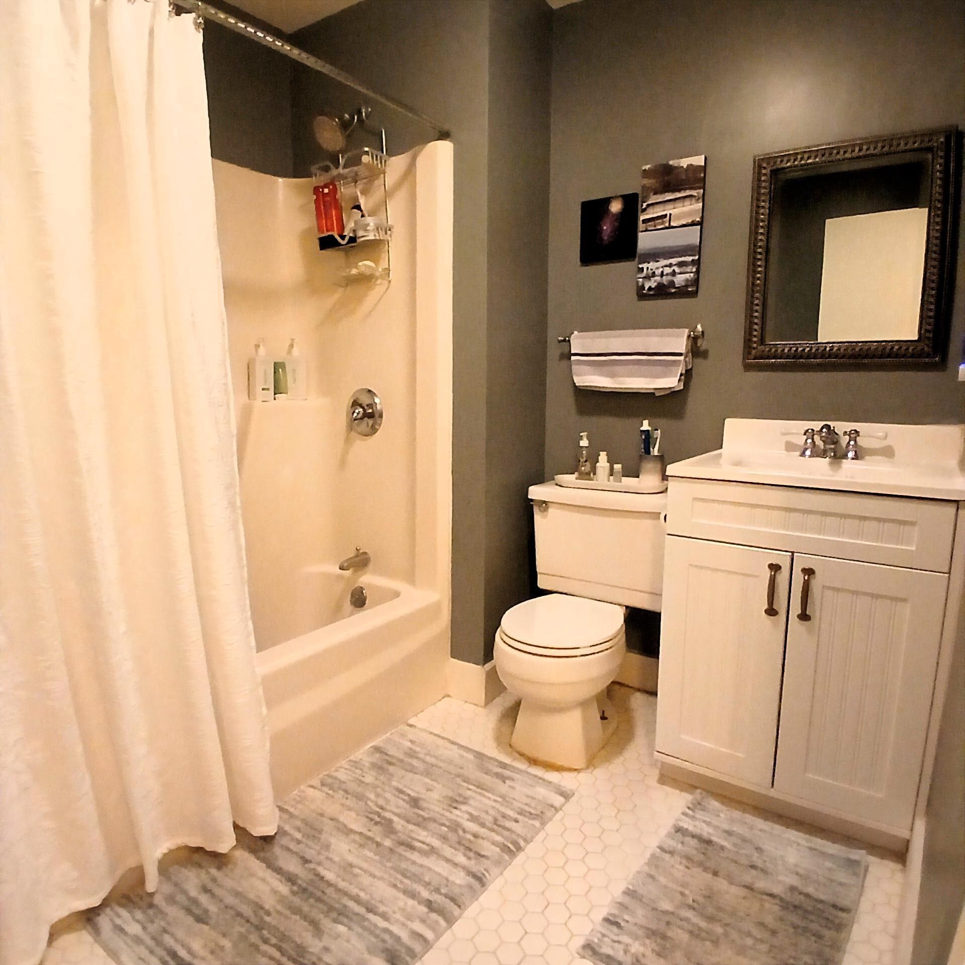 253 Old Quechee Road Property Photo 19