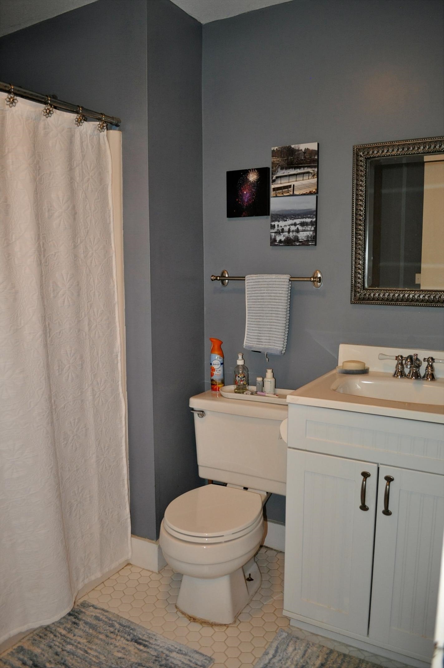 253 Old Quechee Road Property Photo 20