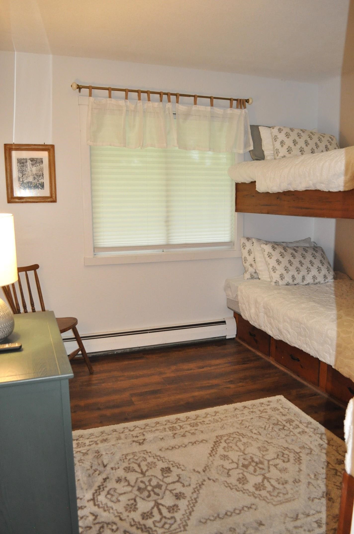 253 Old Quechee Road Property Photo 21