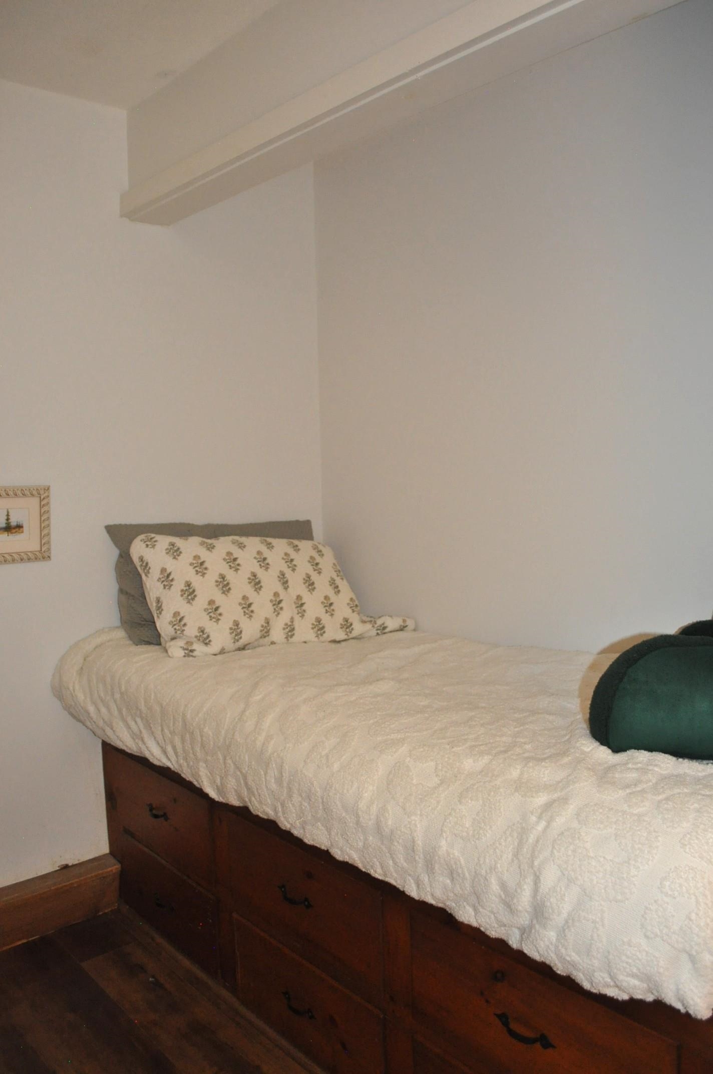 253 Old Quechee Road Property Photo 22