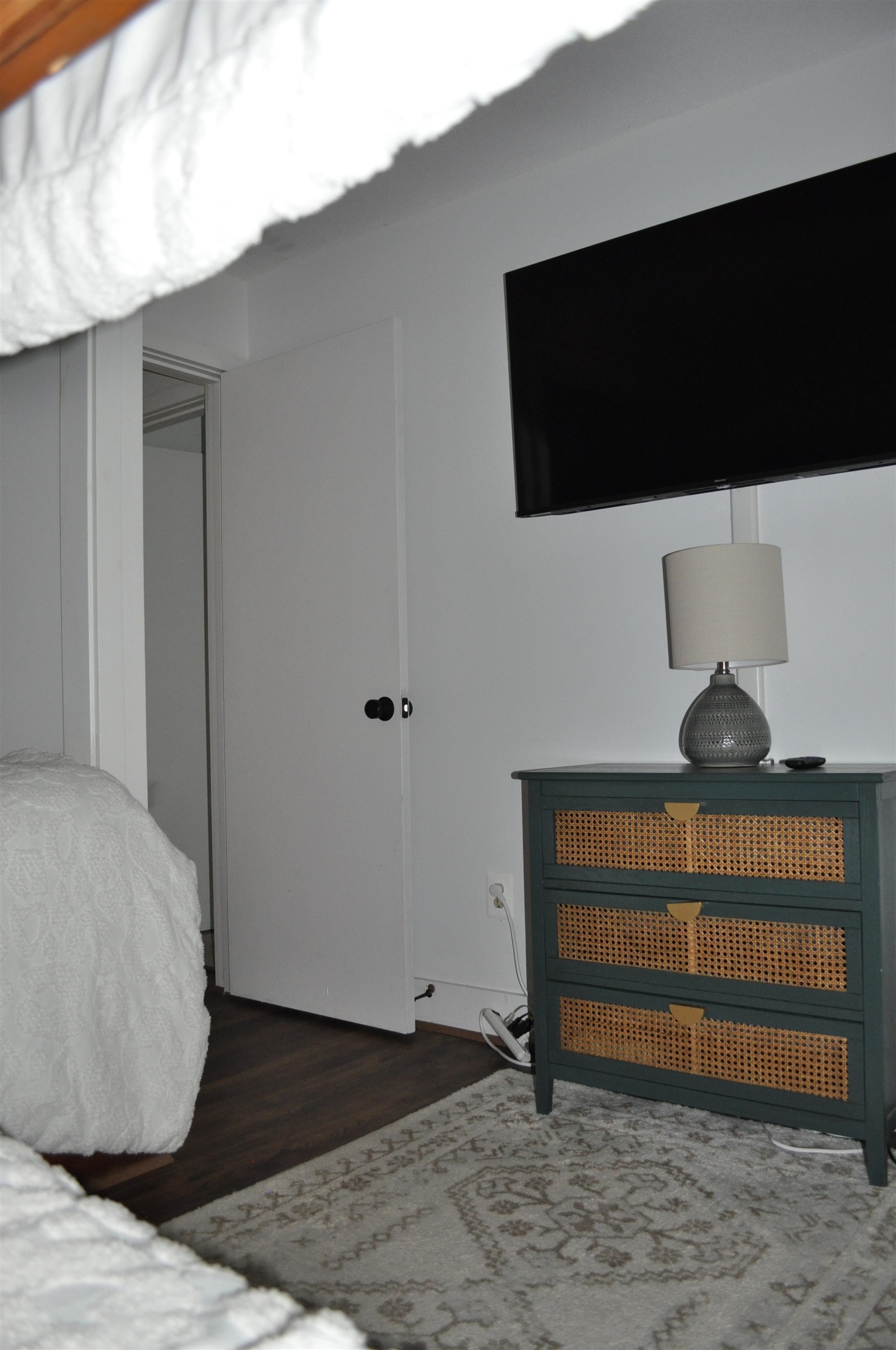 253 Old Quechee Road Property Photo 23