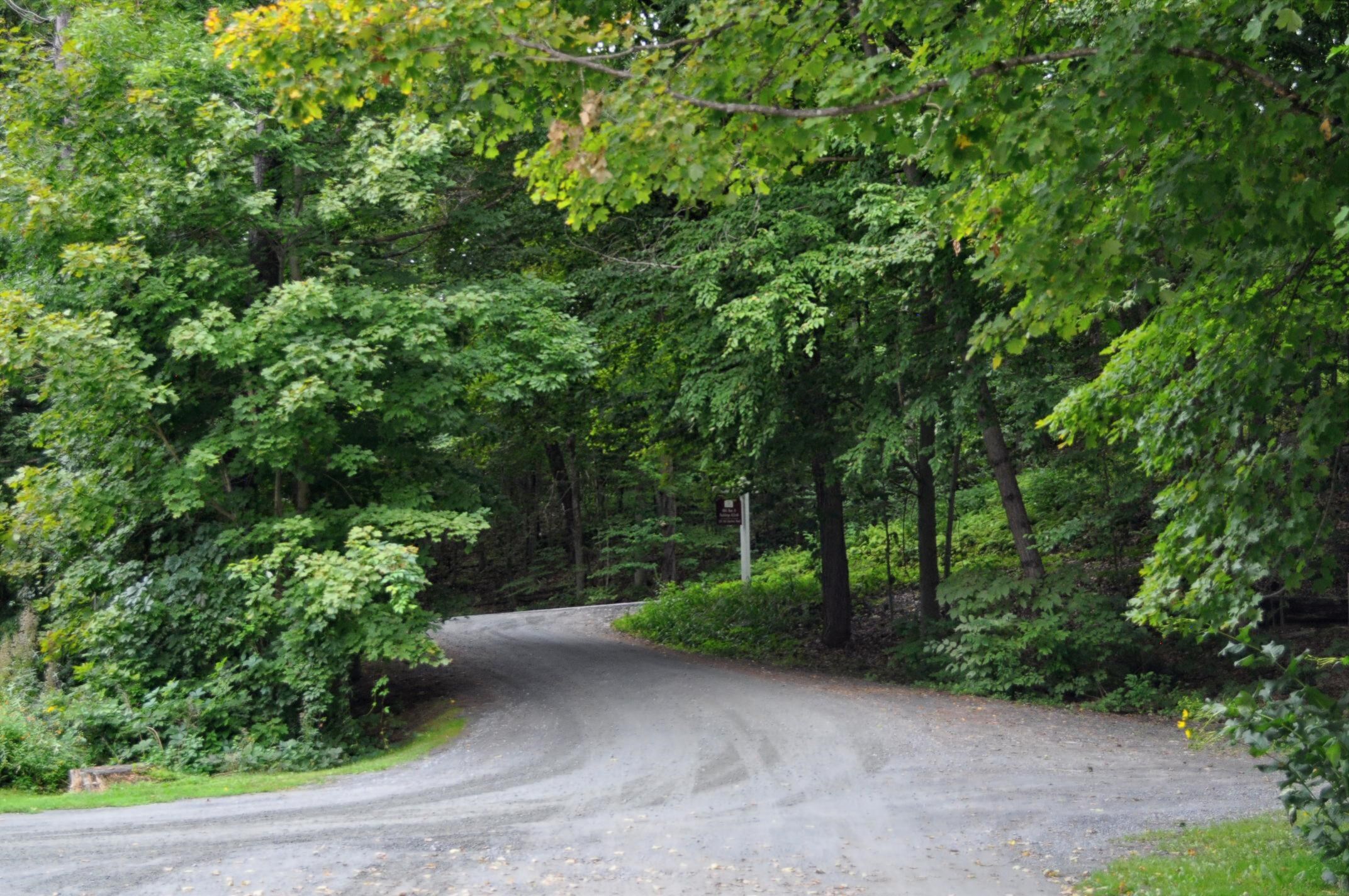 253 Old Quechee Road Property Photo 24