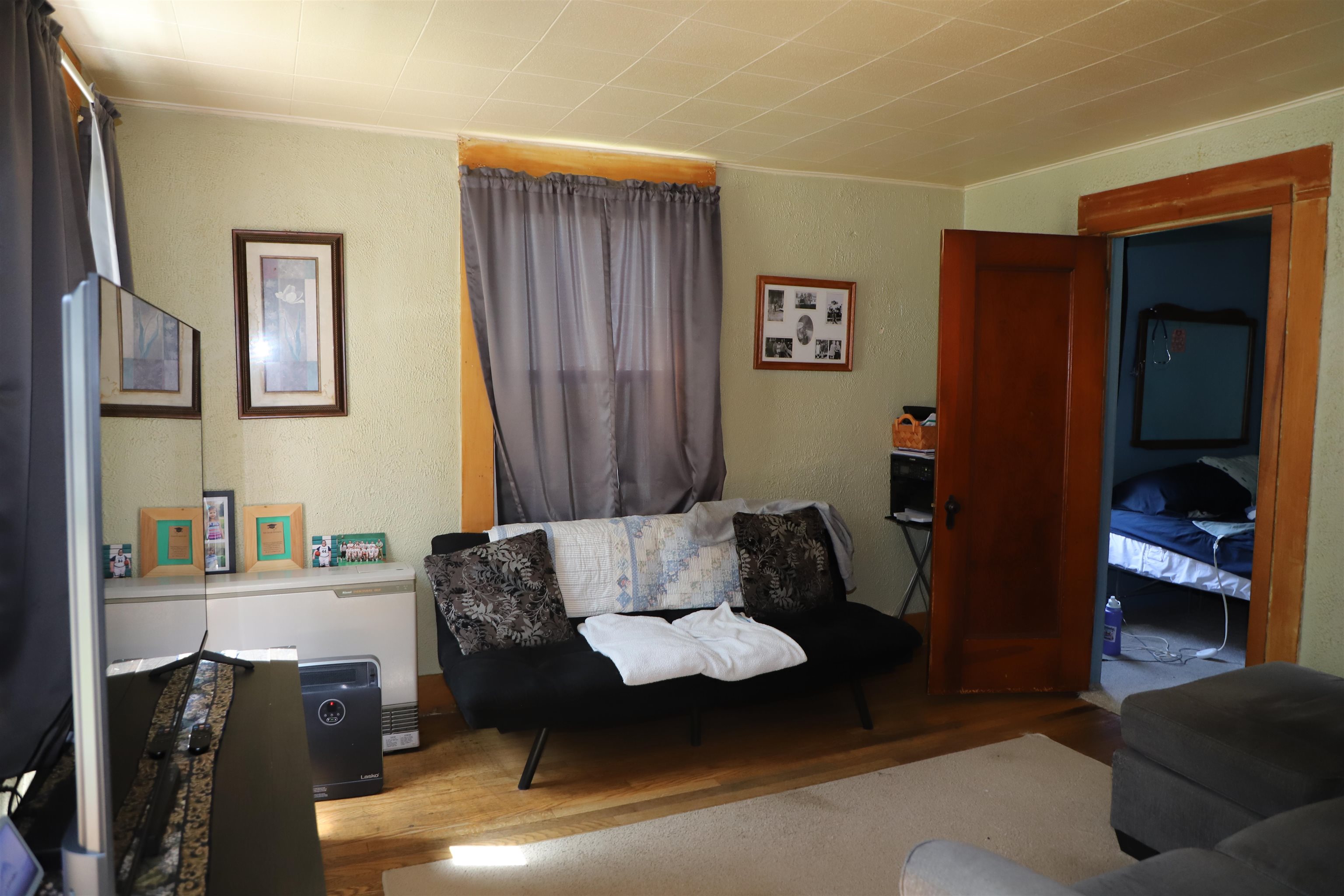 110 Valley Street Property Photo 2