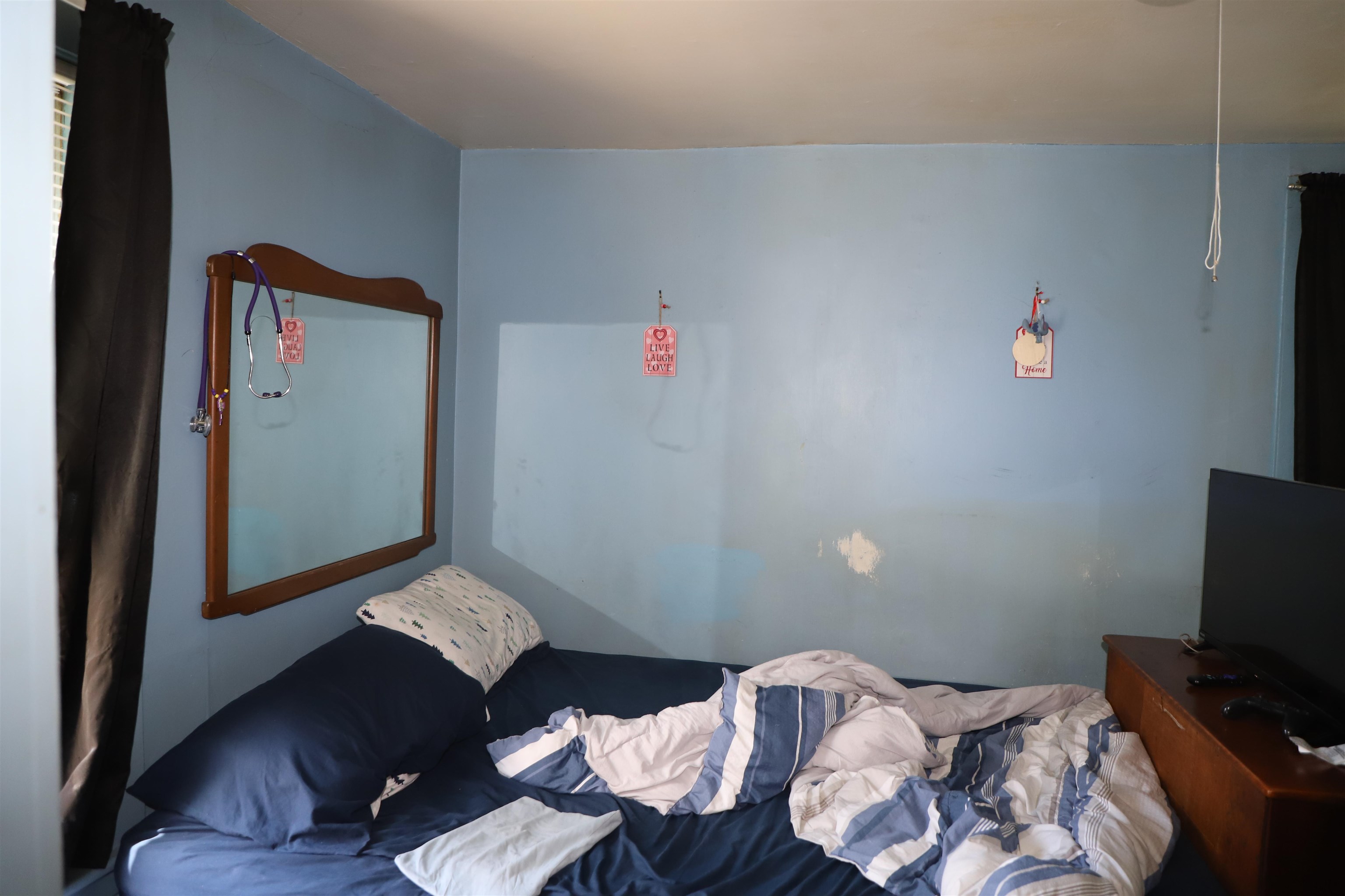 110 Valley Street Property Photo 4