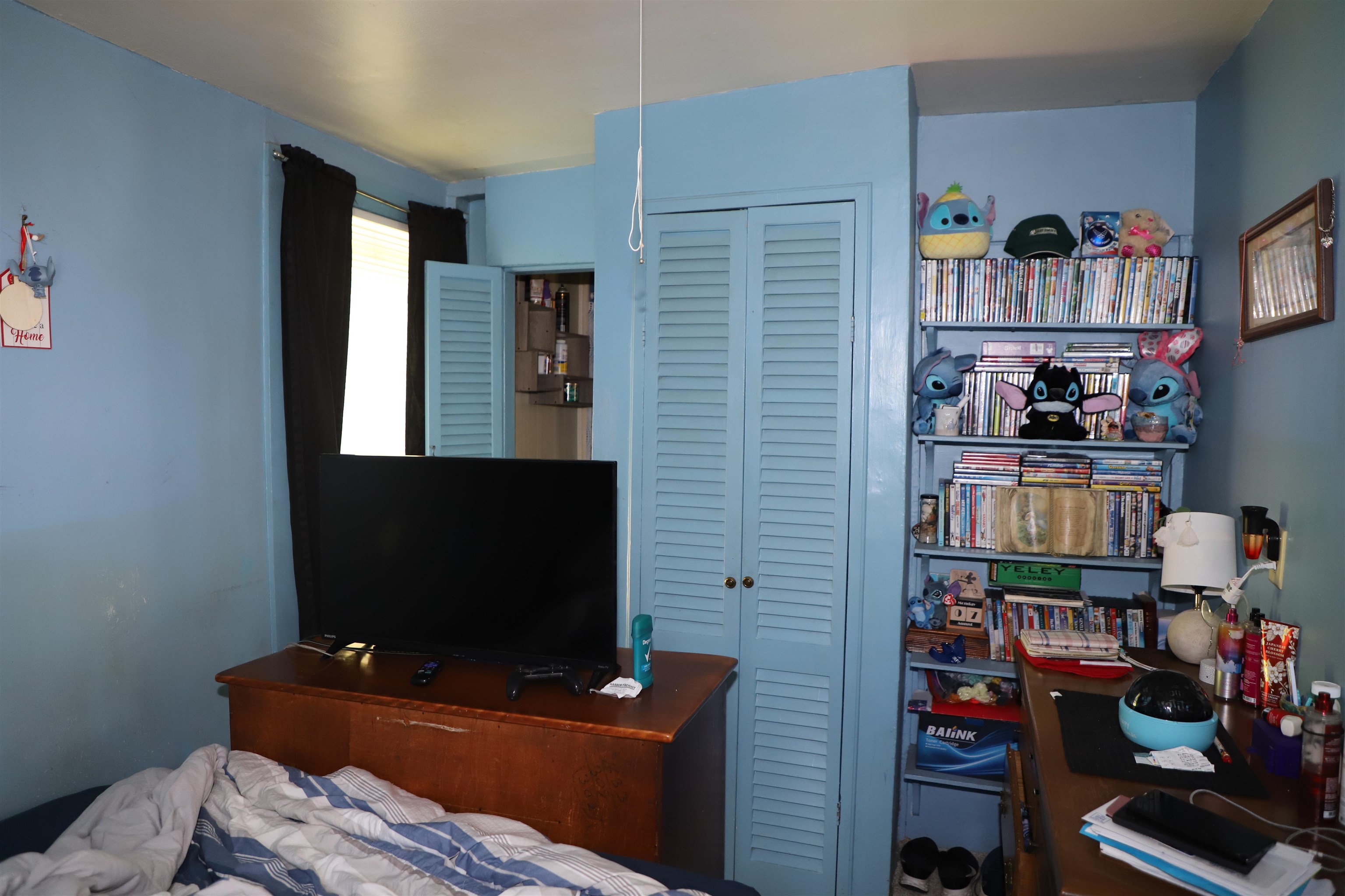 110 Valley Street Property Photo 5