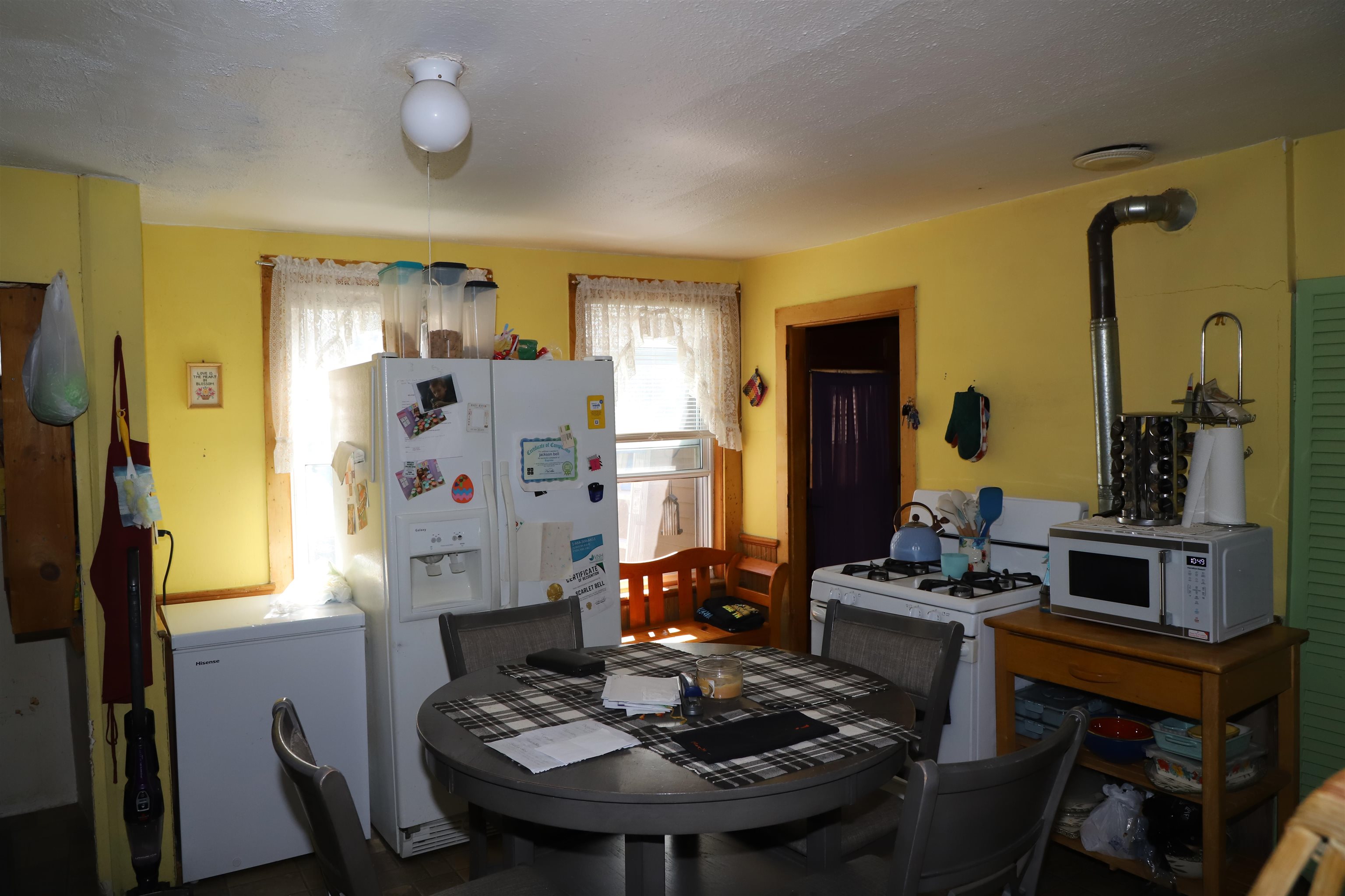110 Valley Street Property Photo 10