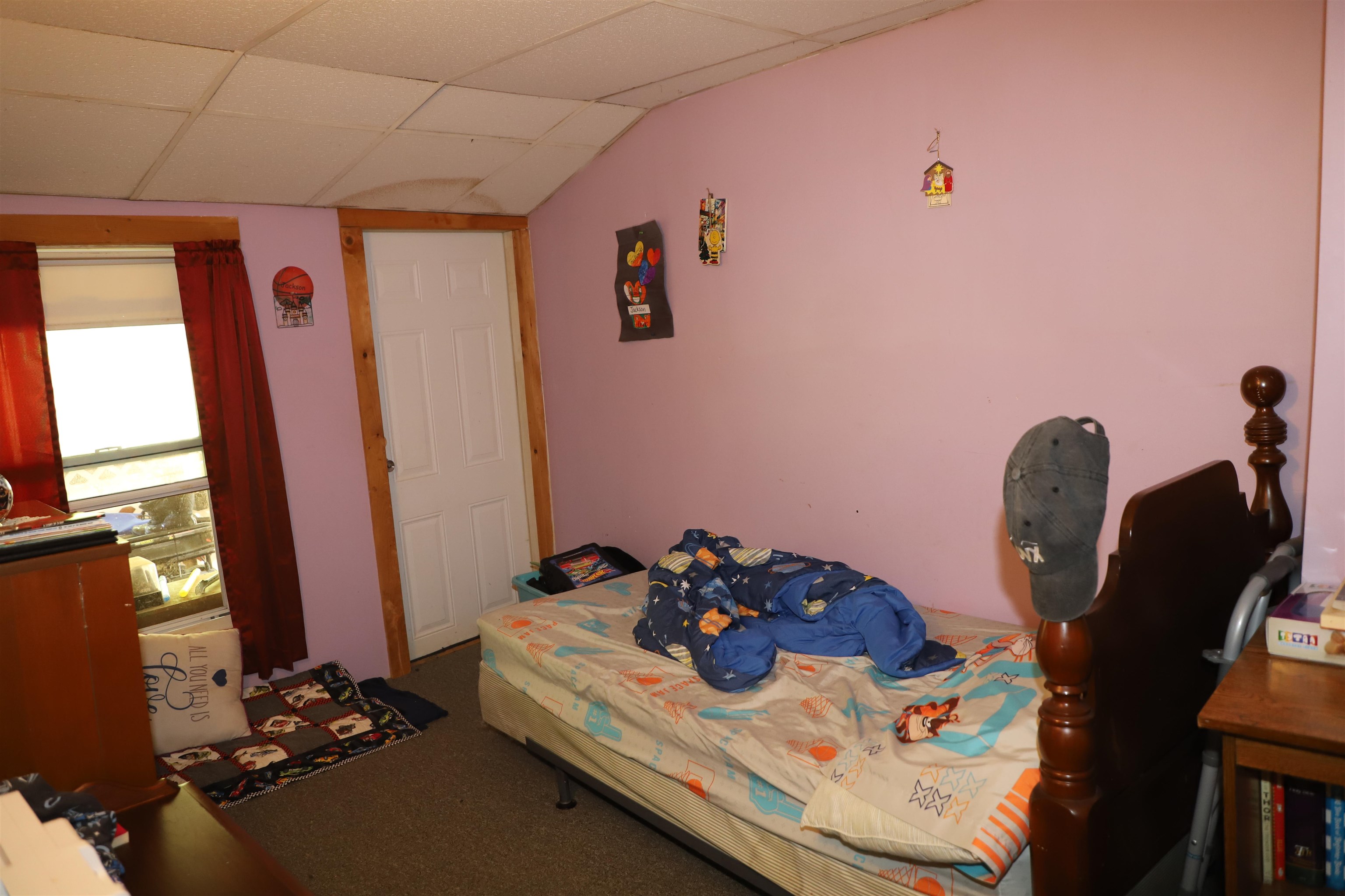110 Valley Street Property Photo 11