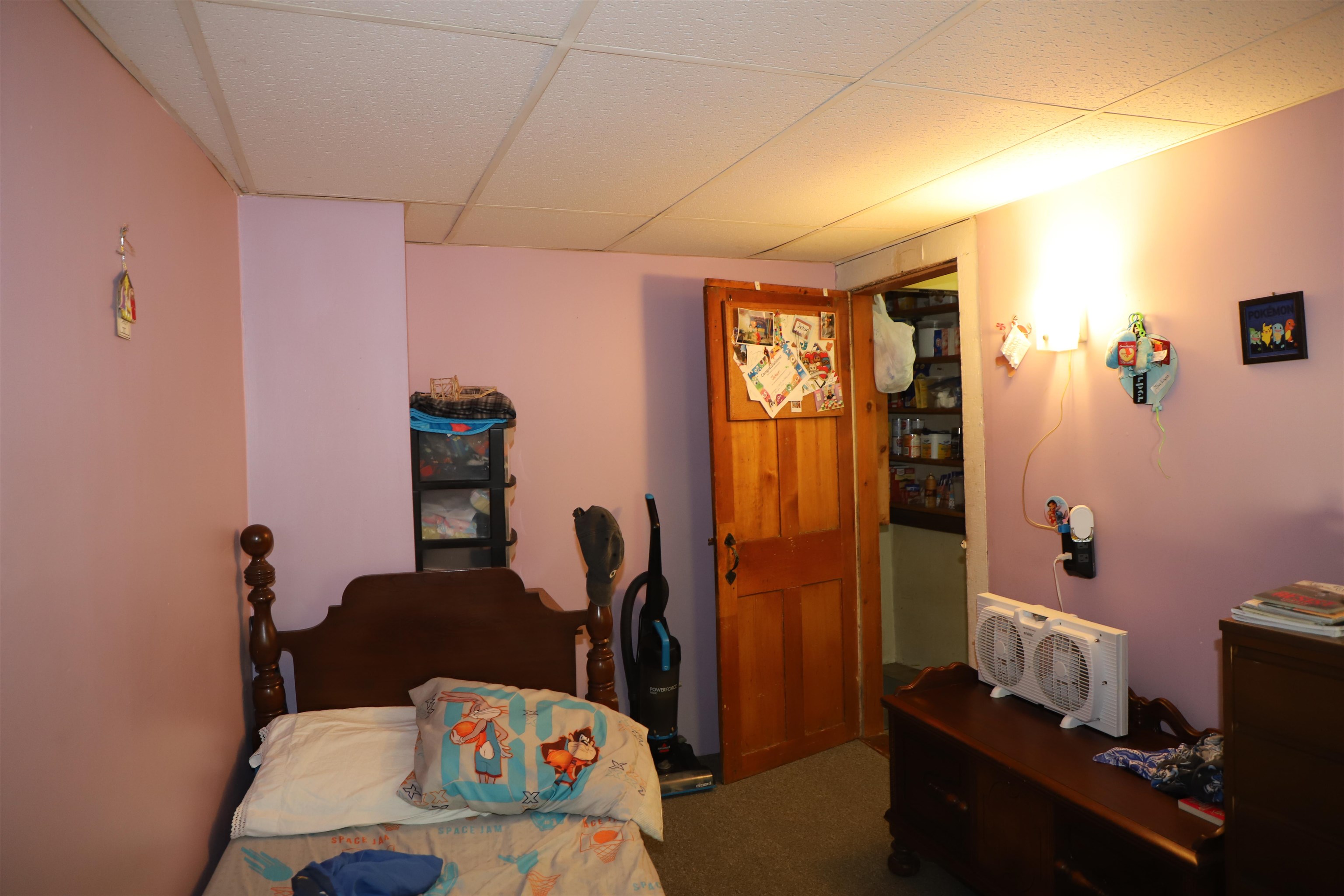 110 Valley Street Property Photo 12
