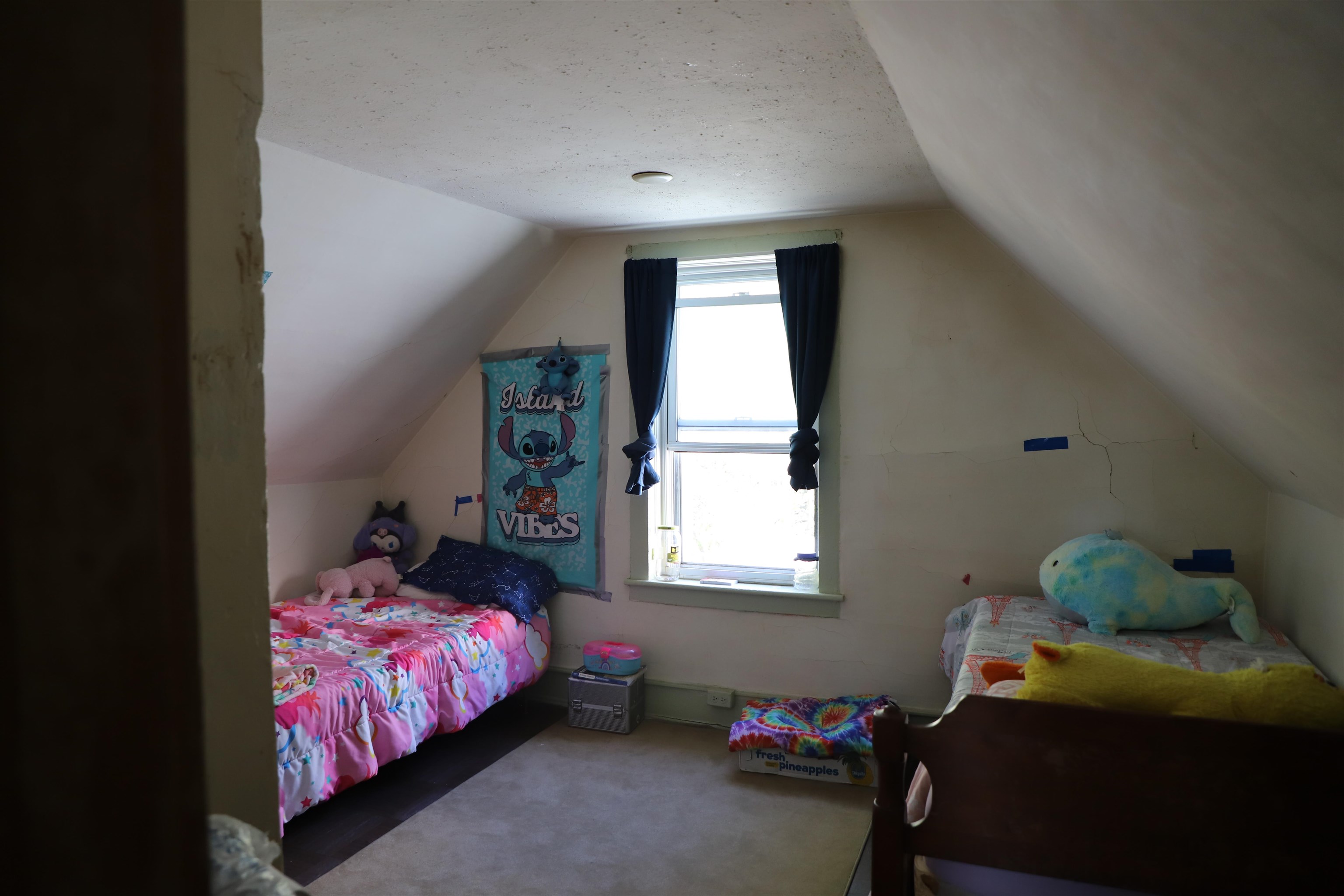 110 Valley Street Property Photo 13