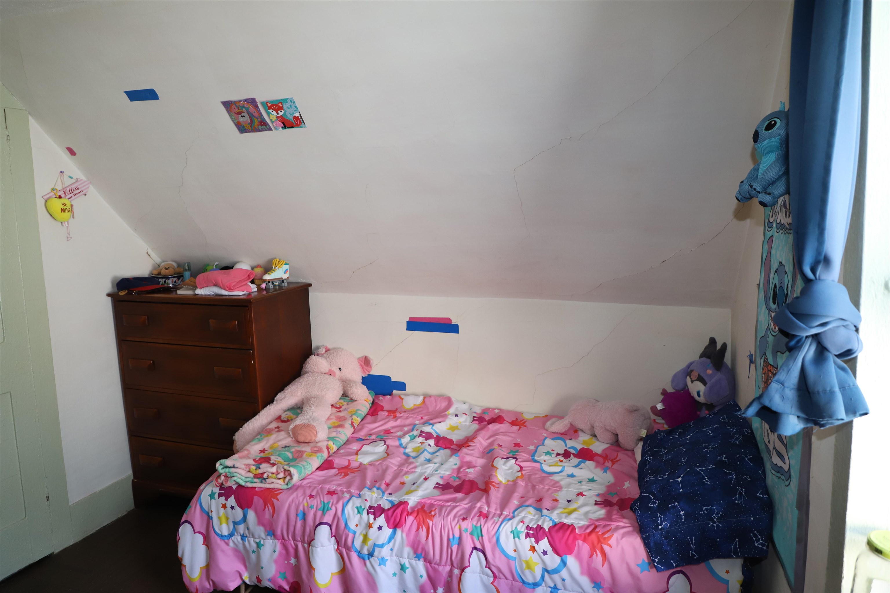 110 Valley Street Property Photo 14